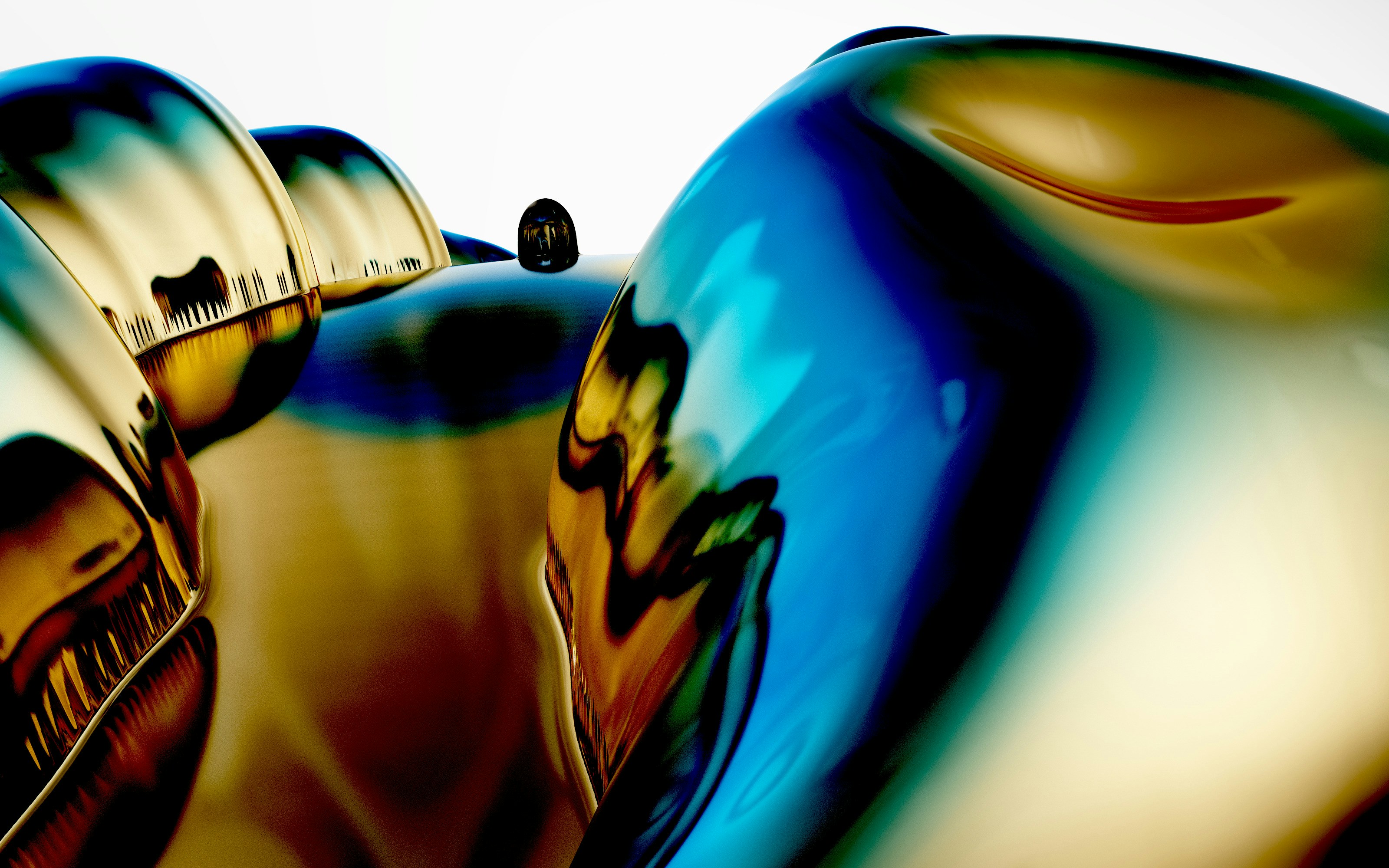 Photo by rick_rothenberg