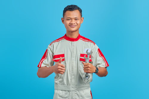 Juara 2 Lomba Debat Bahasa Indonesia