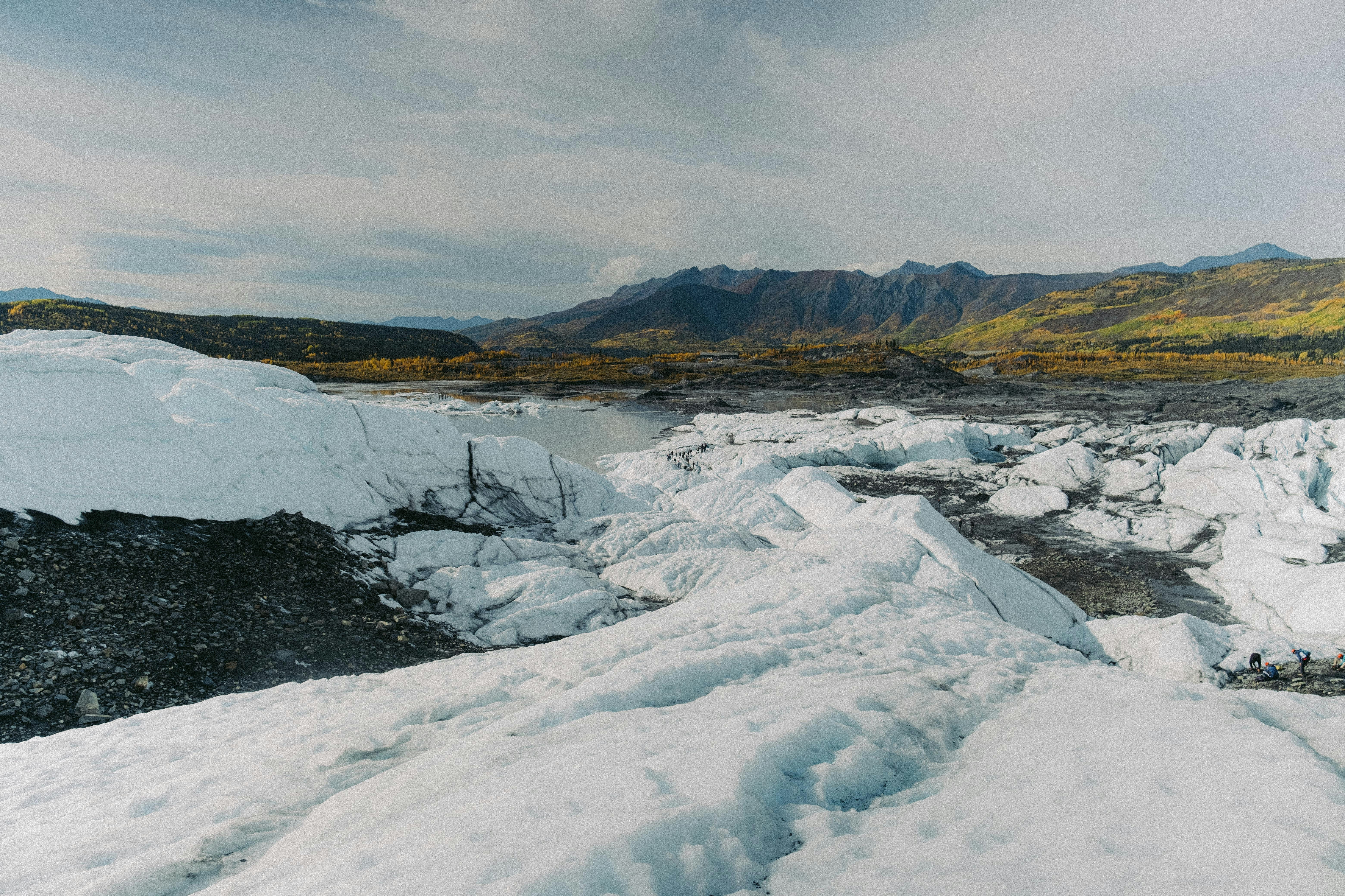 Photo by colinandmeg