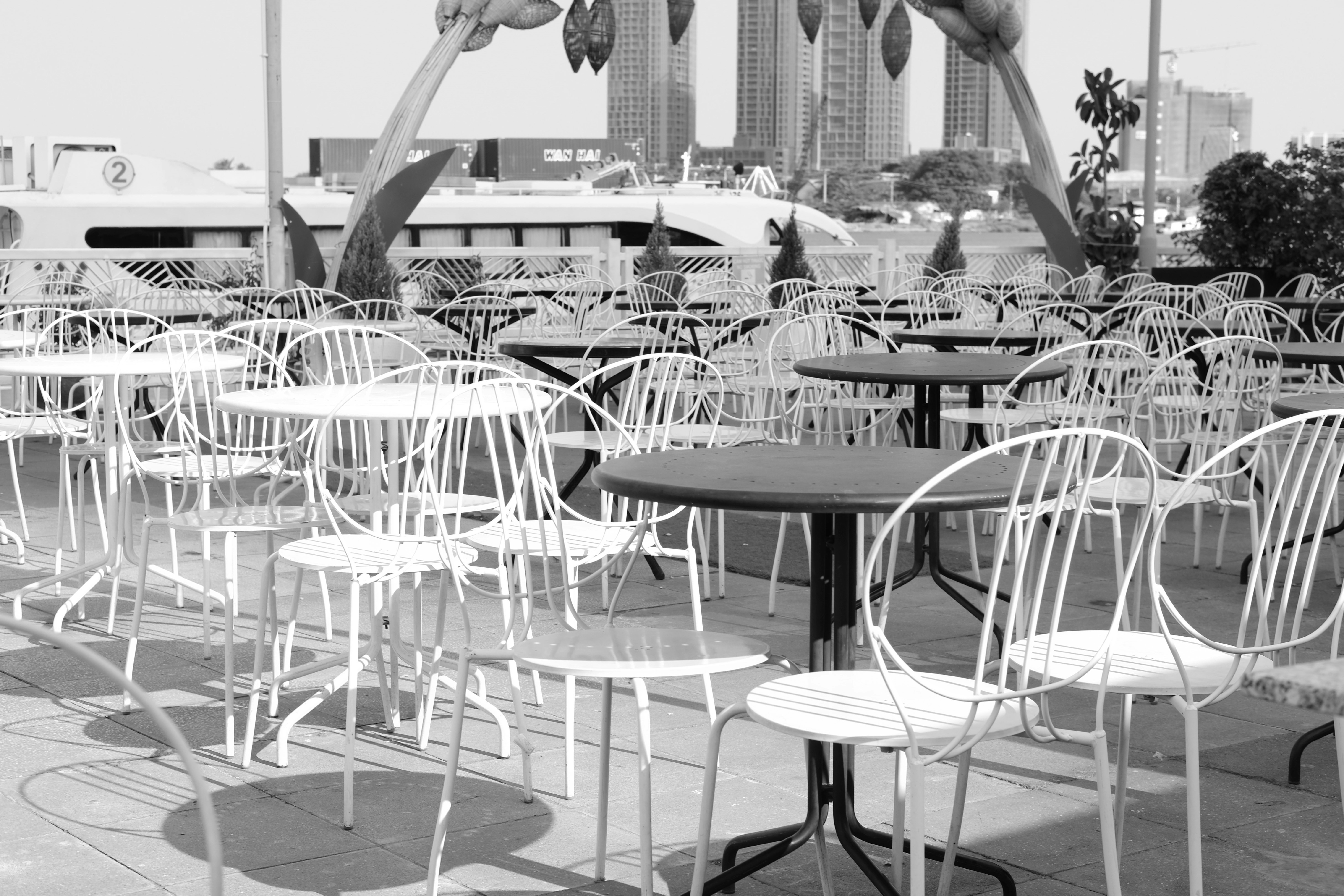 Photo by flying_oldman11