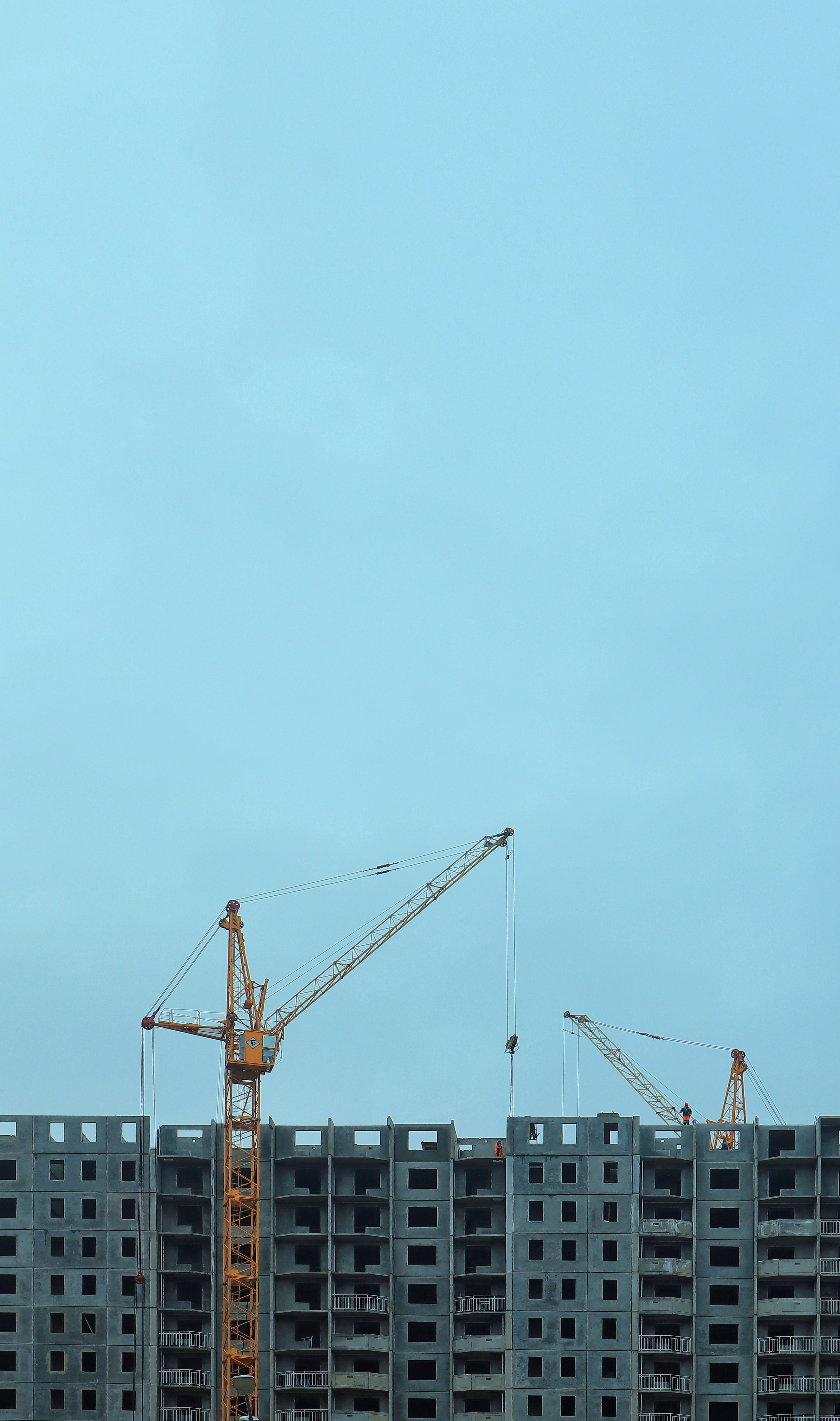 How Do I Determine If A Property Is A Good Candidate For A Rental?