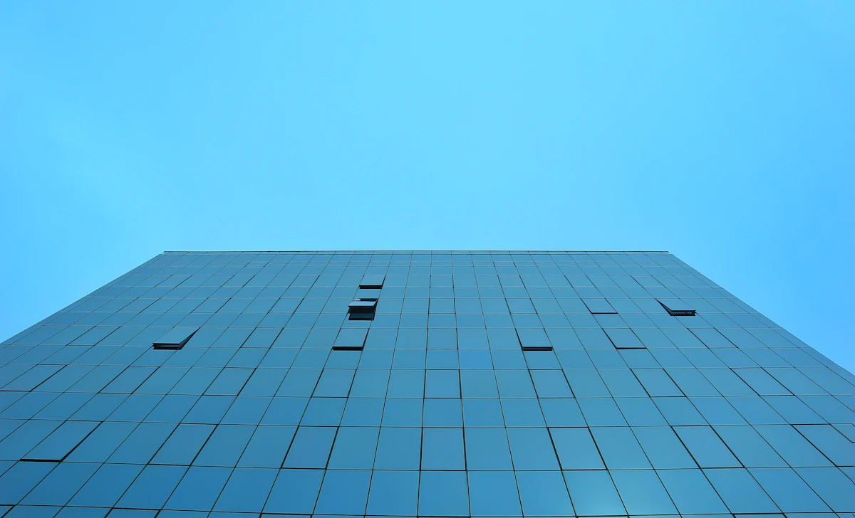 5 Steps to Automate Rent Increase Notices with Yardi 2026