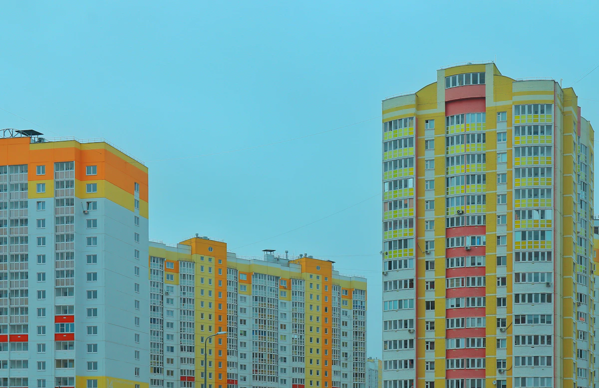How Leads Go Cold in Property Management — Fix It 2026