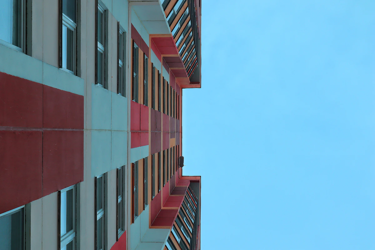 Automate Quoting and Estimates for Property Managers 2026