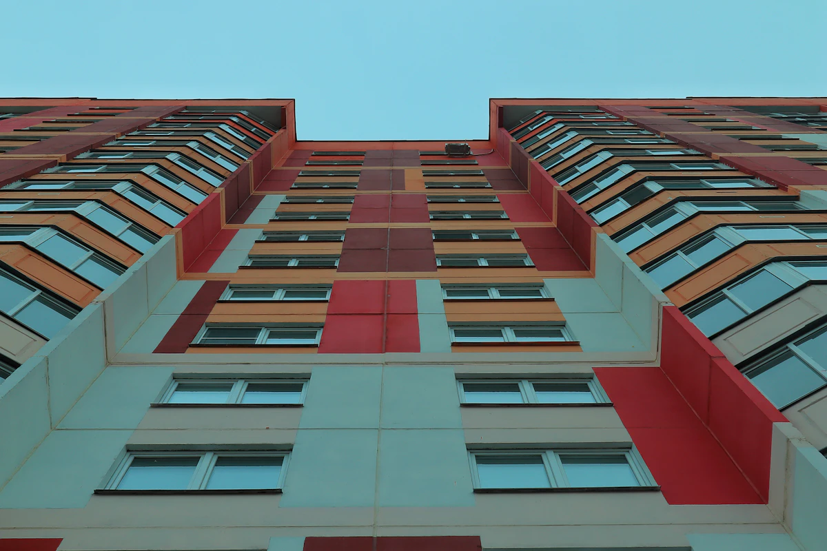 How to Stop Slow Client Intake in Property Management 2026