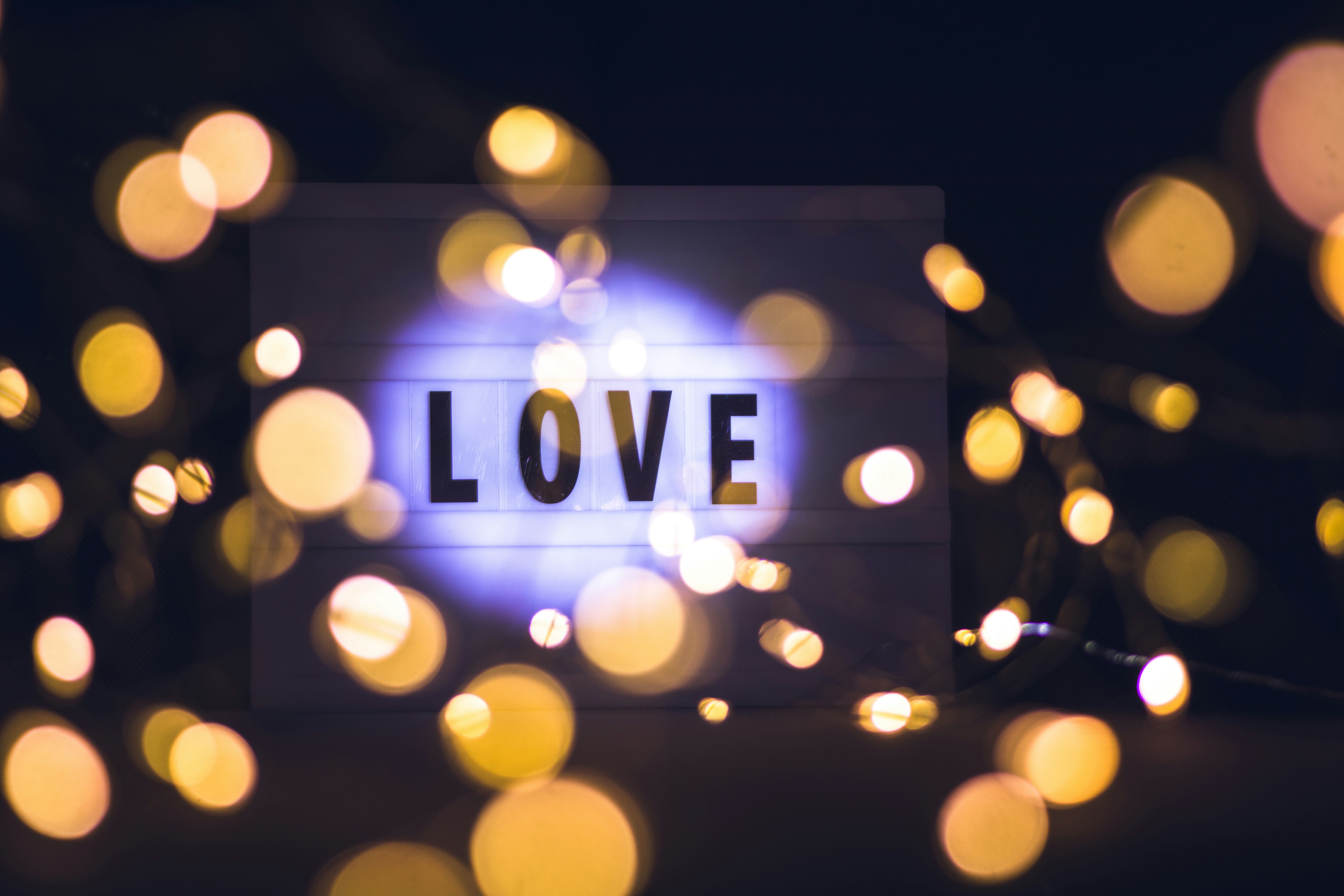 Photo by roadahead_2223