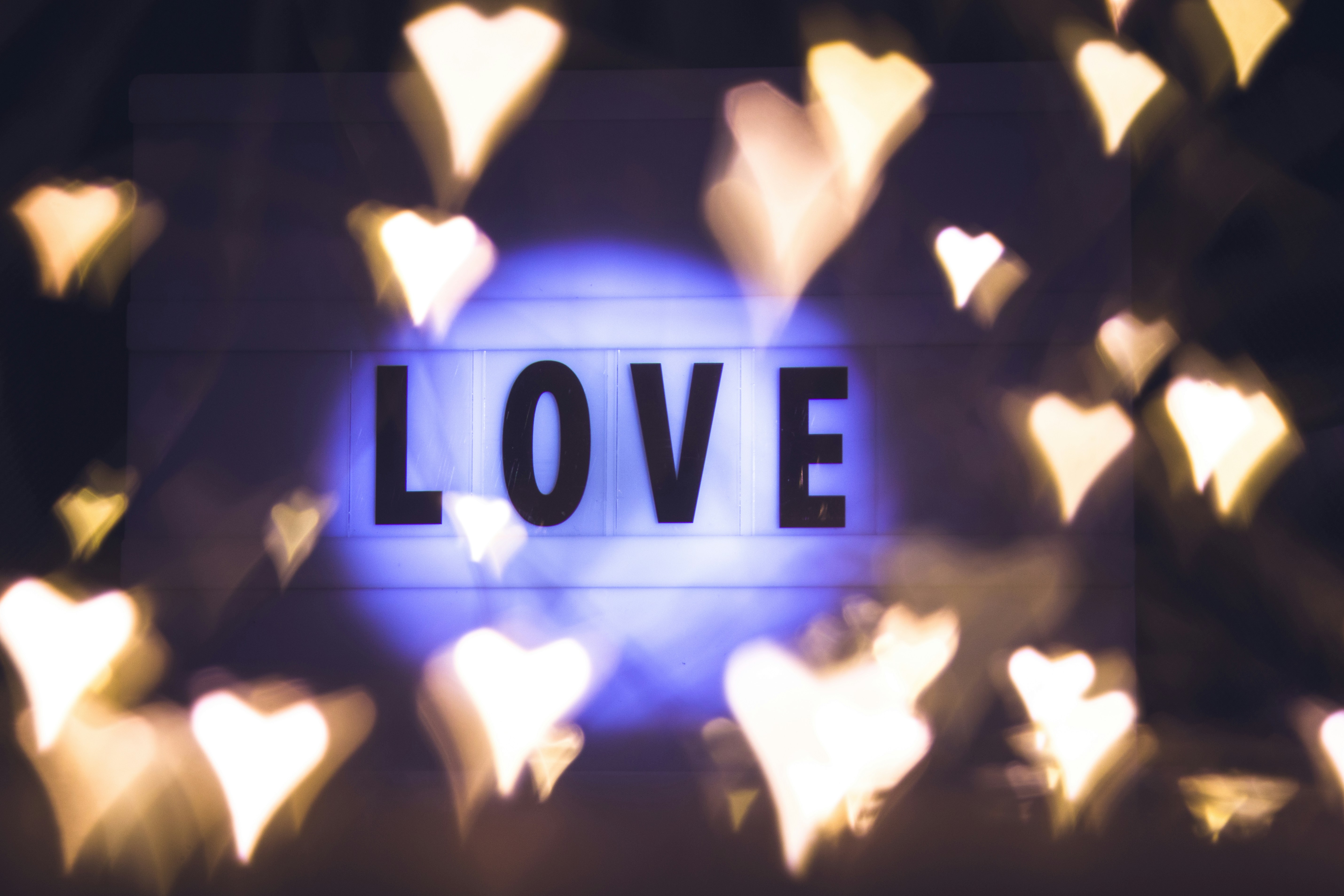 Photo by roadahead_2223