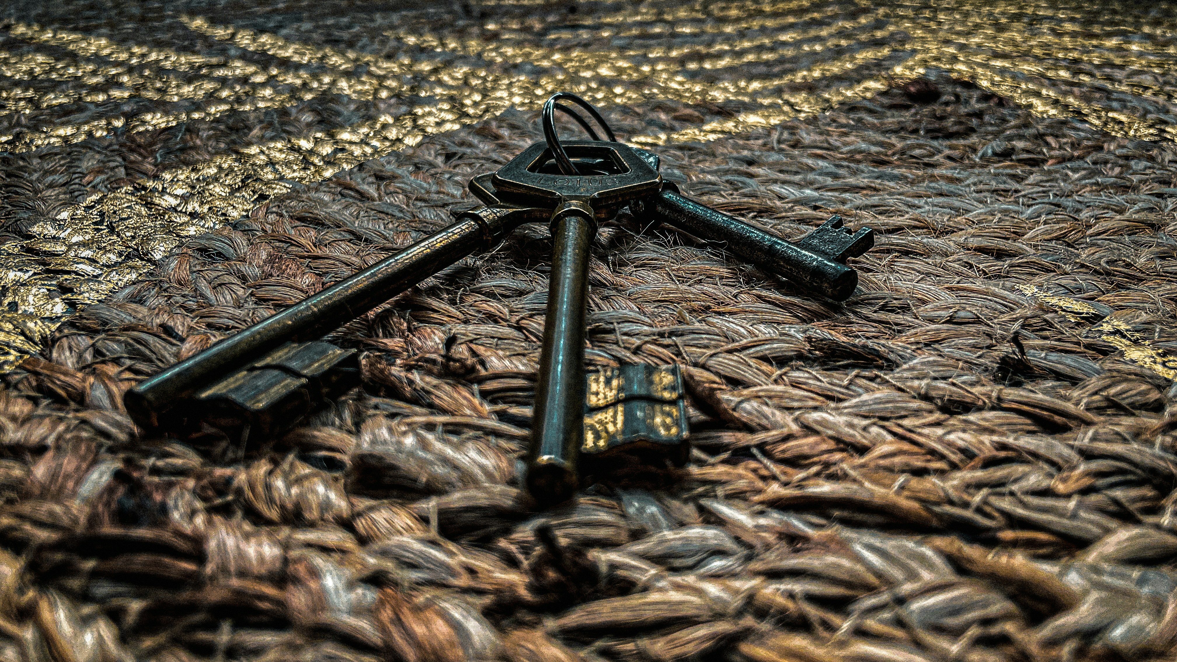 Prioritization is the Key to Fast Moving Teams