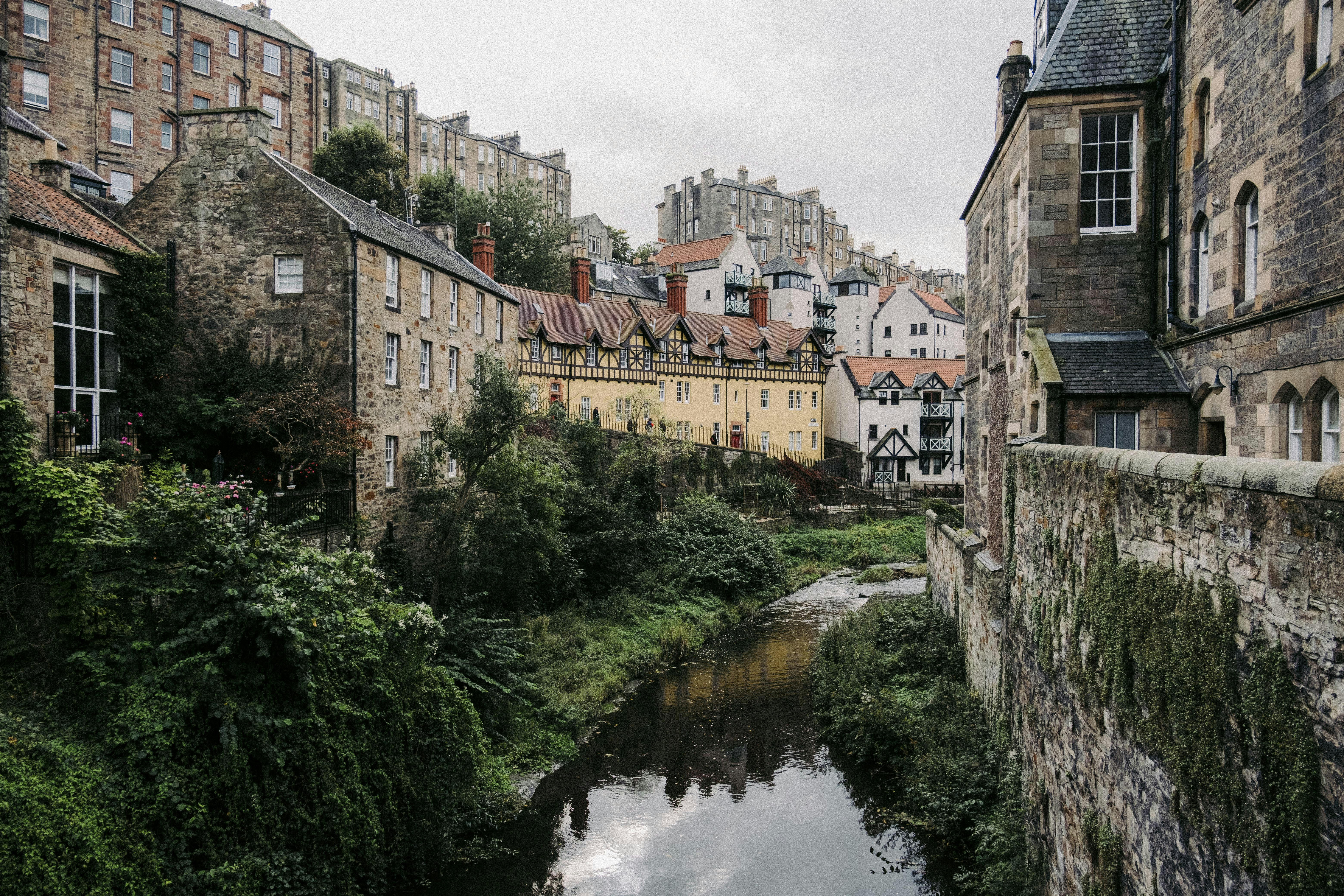 Photo by colinandmeg