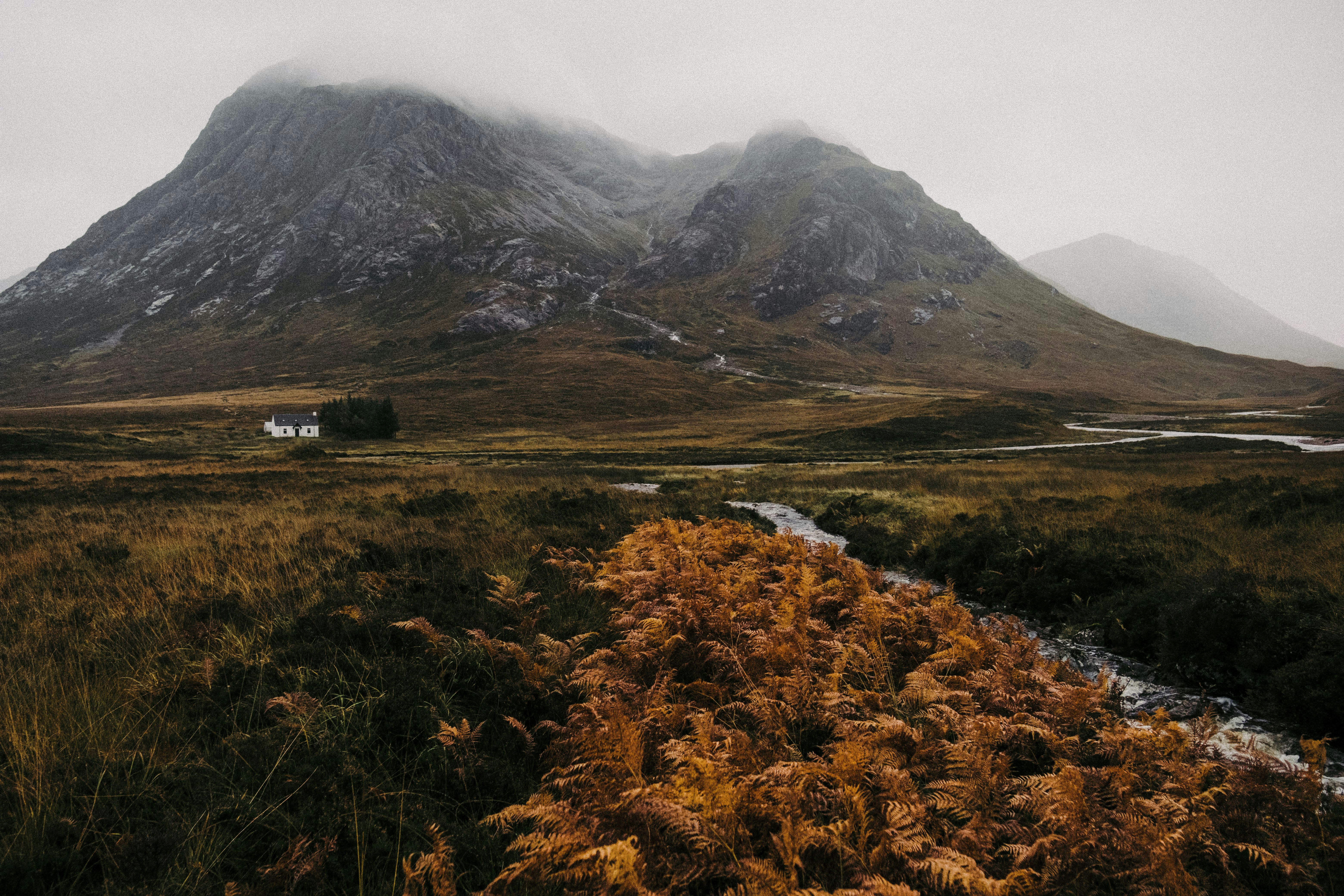 Photo by colinandmeg