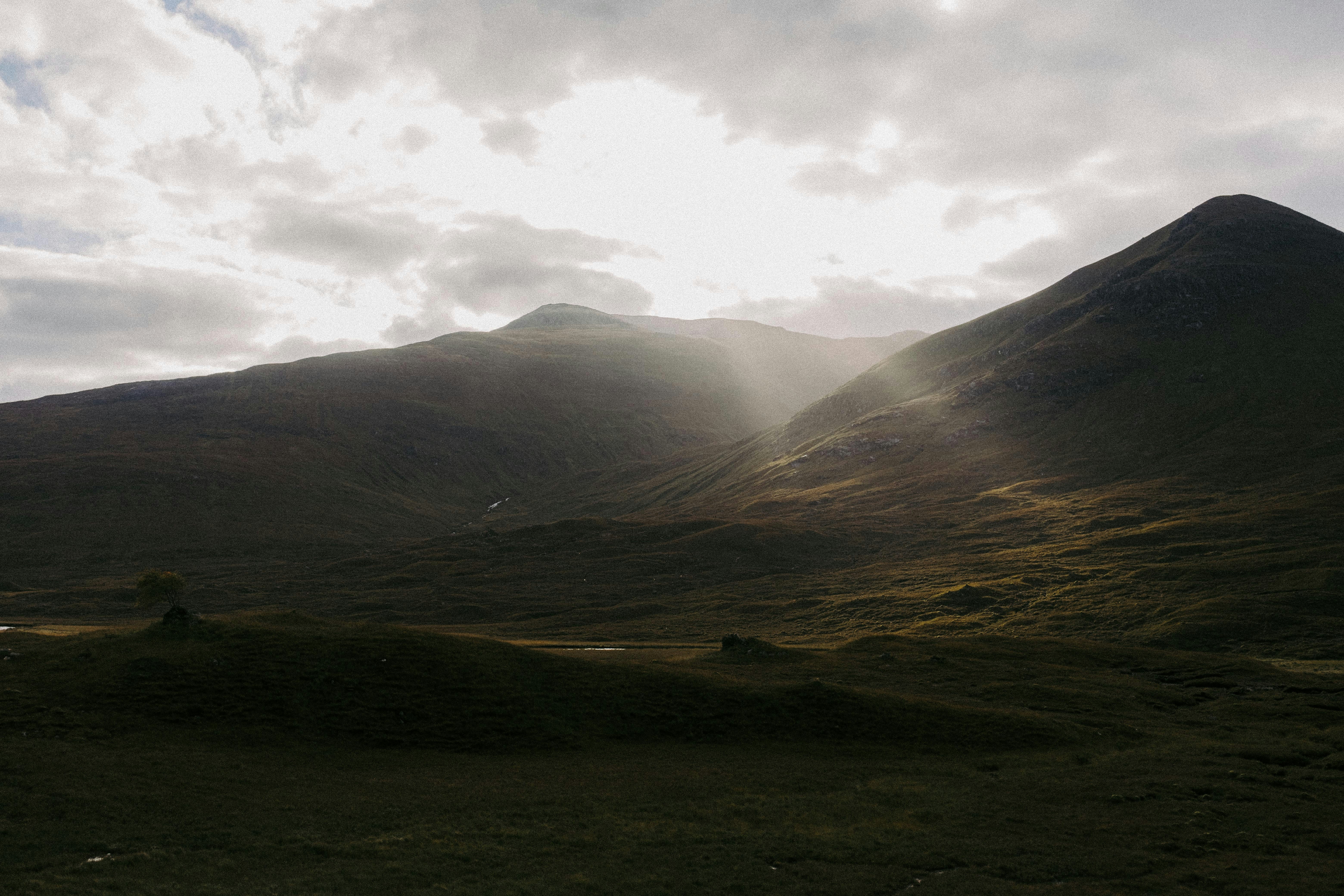 Photo by colinandmeg