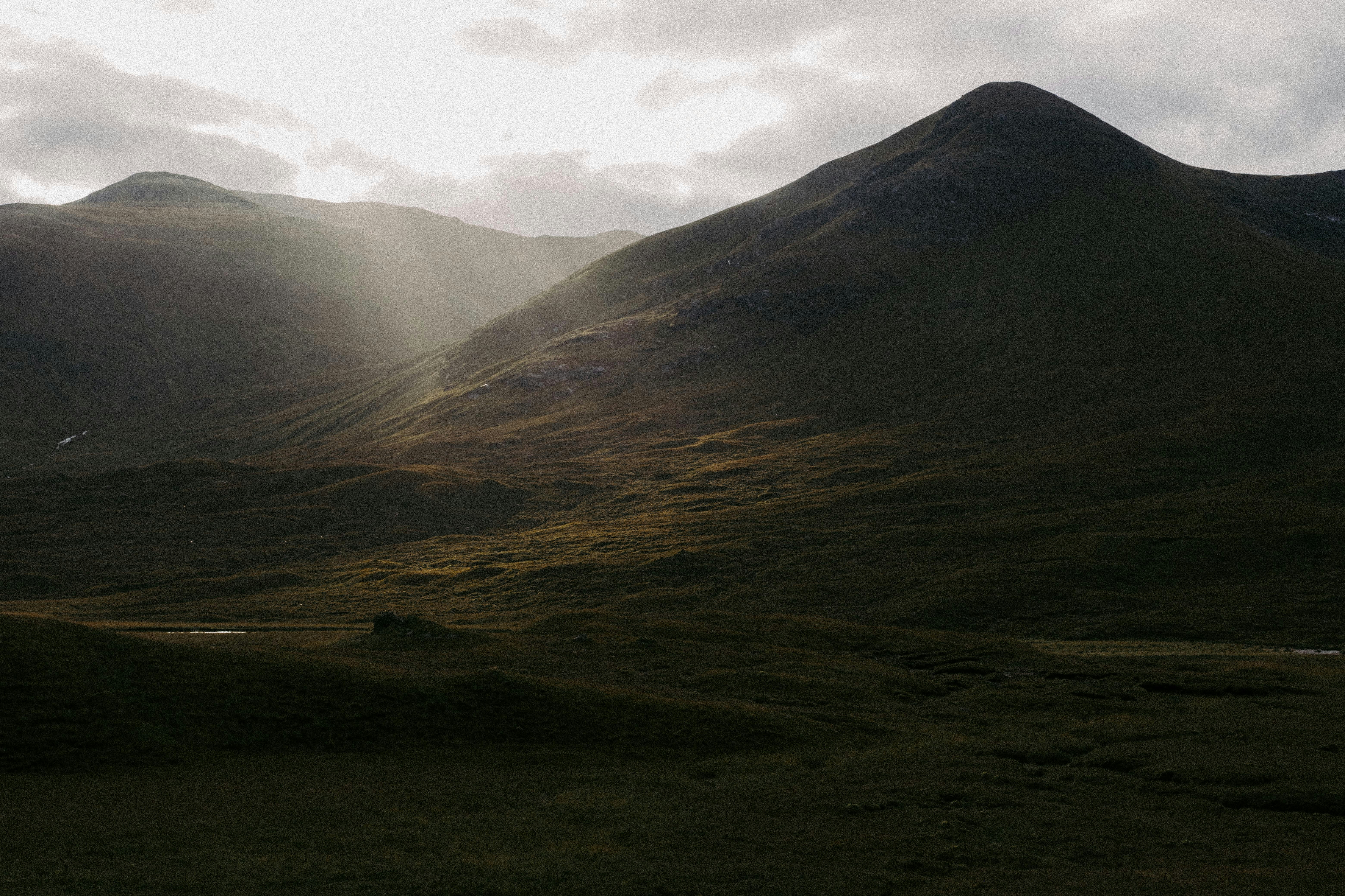 Photo by colinandmeg