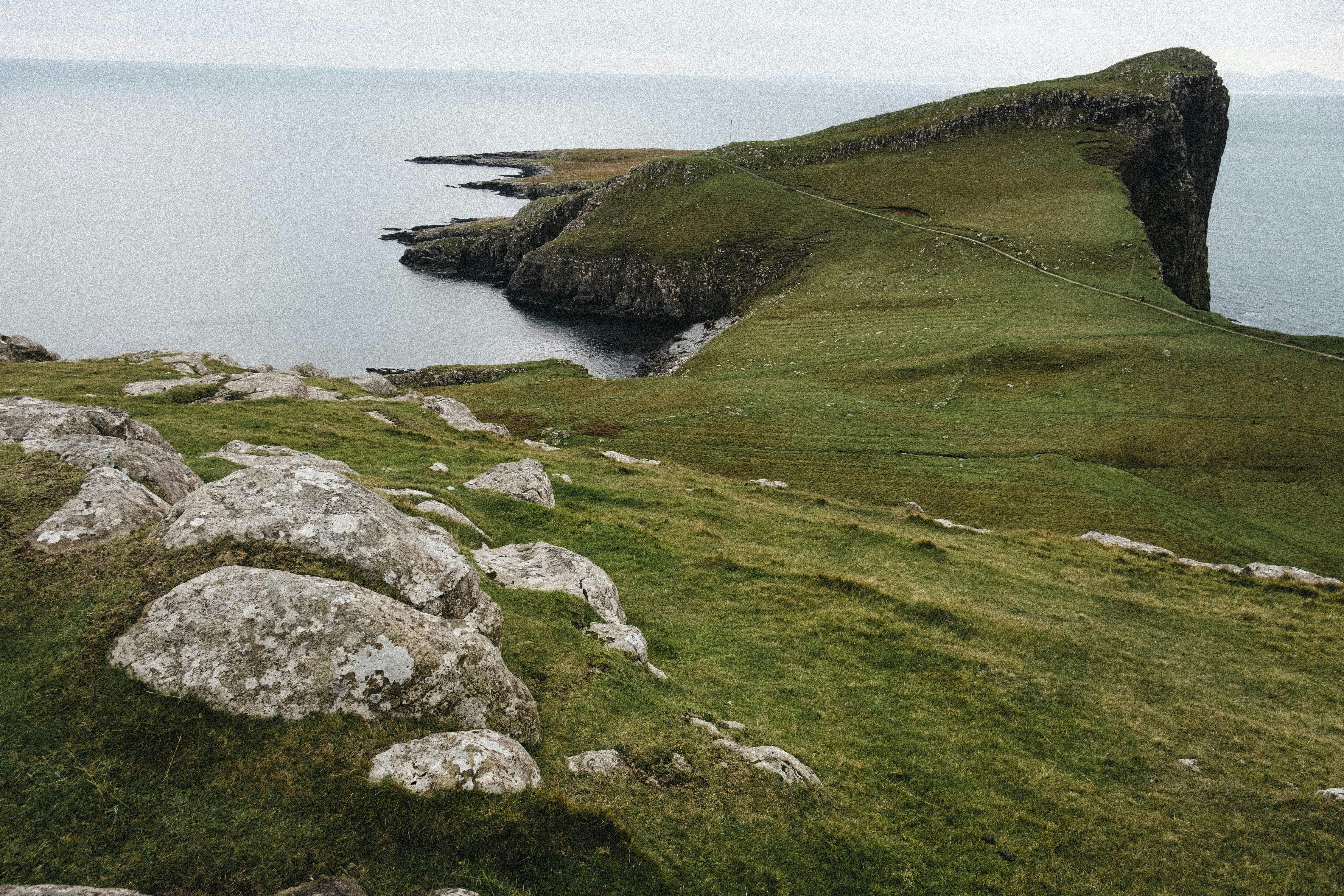 Photo by colinandmeg