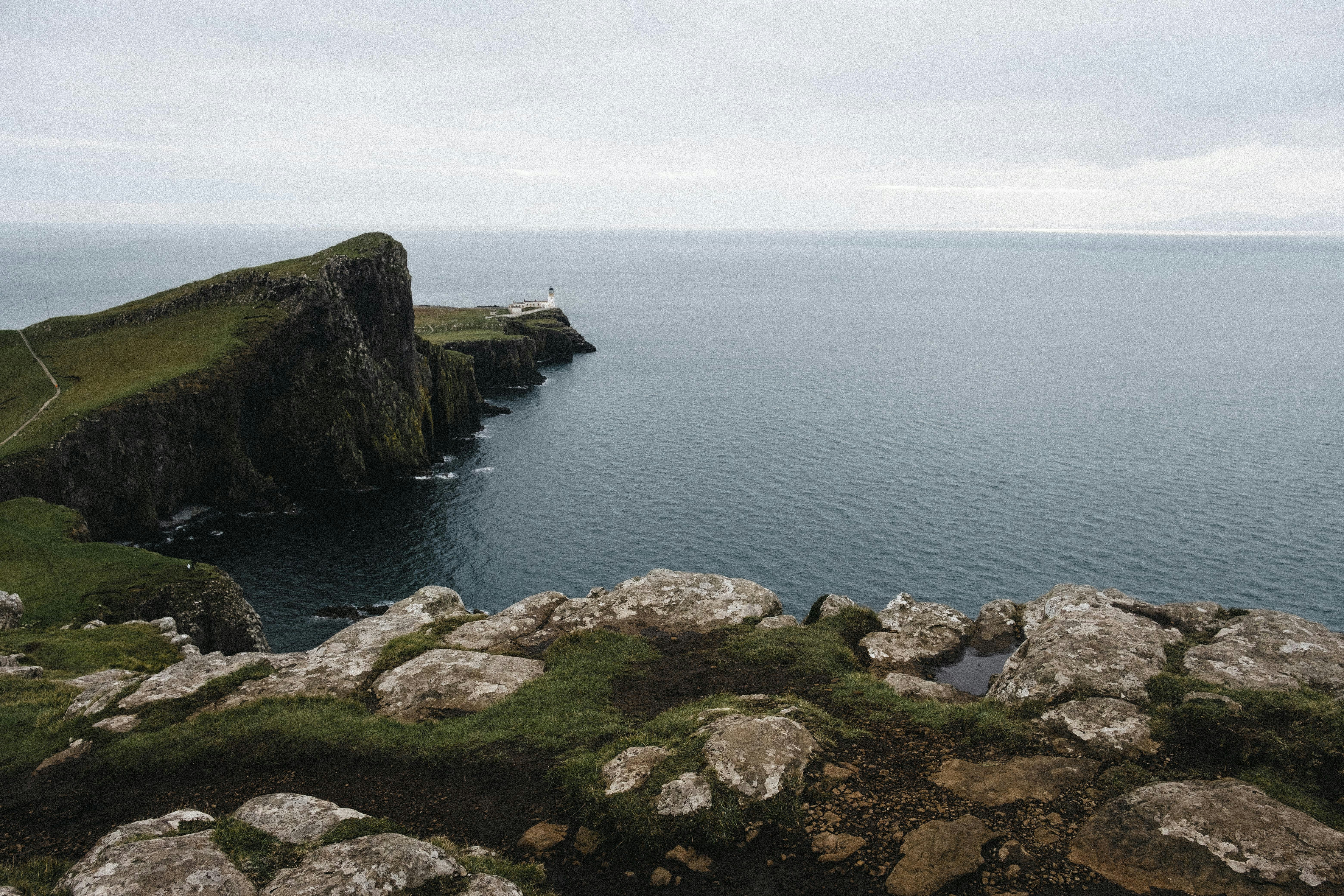 Photo by colinandmeg