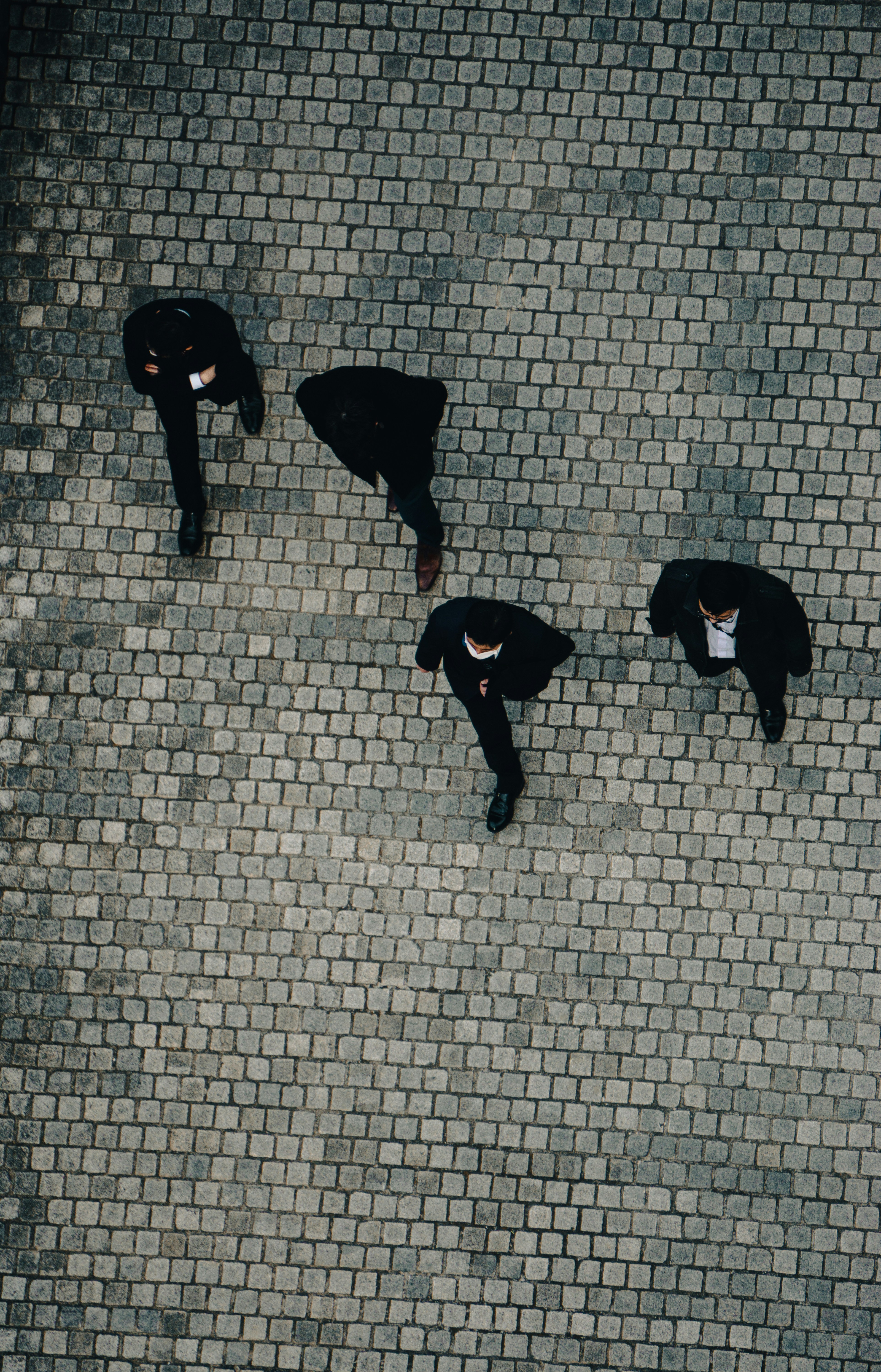 Japan vs Other Work Culture