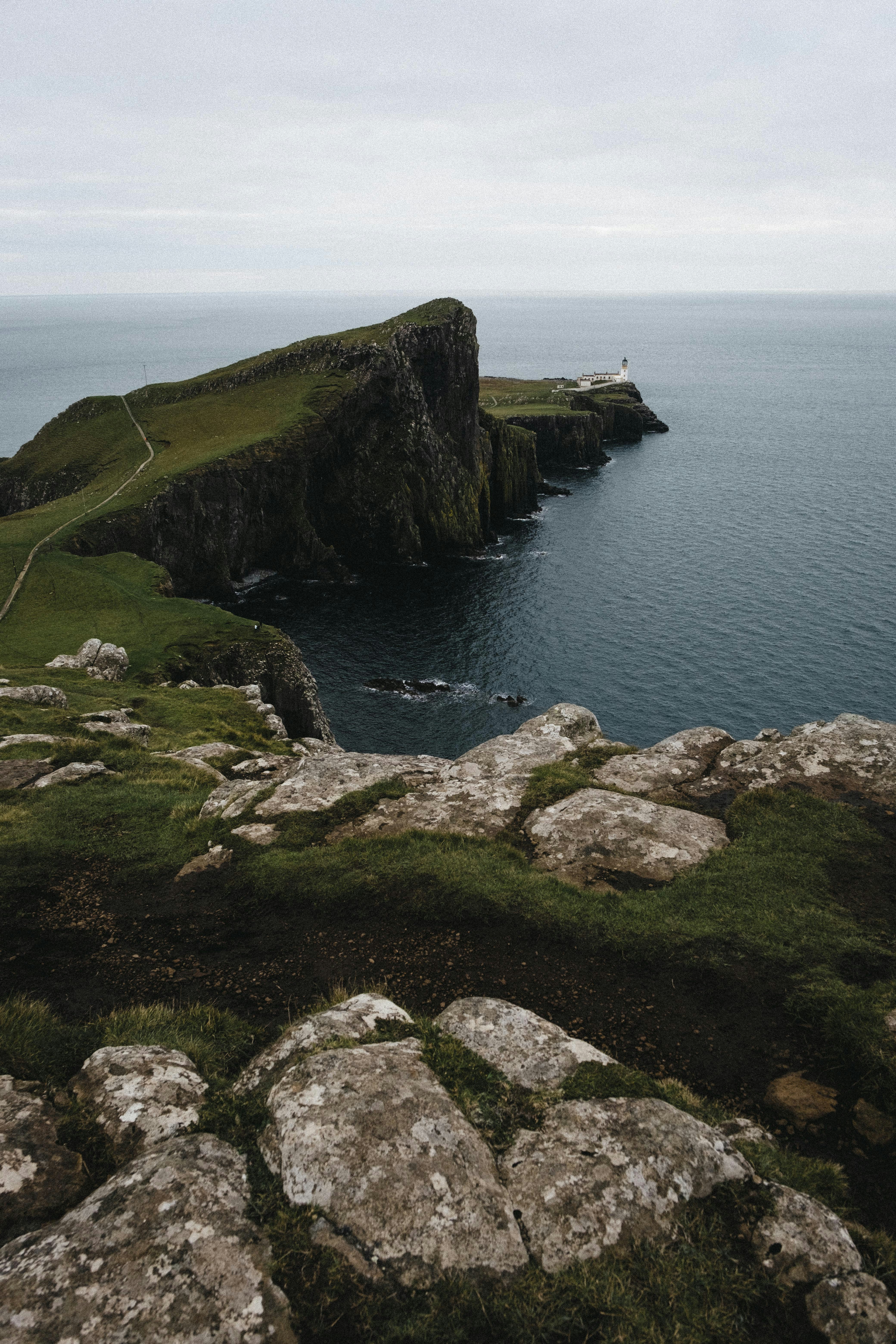 Photo by colinandmeg