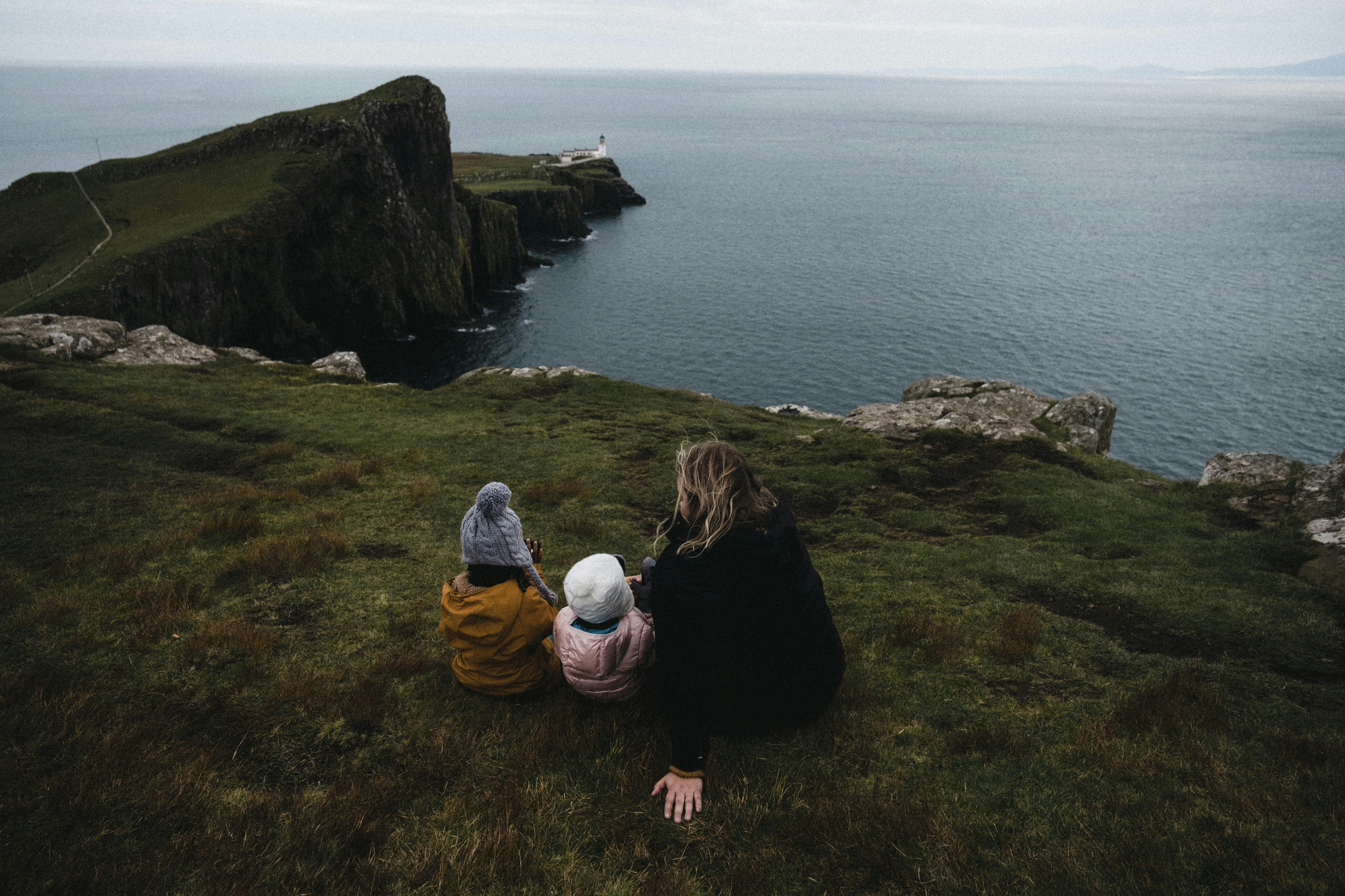 Female Founders Leading UK's Green Business Revolution