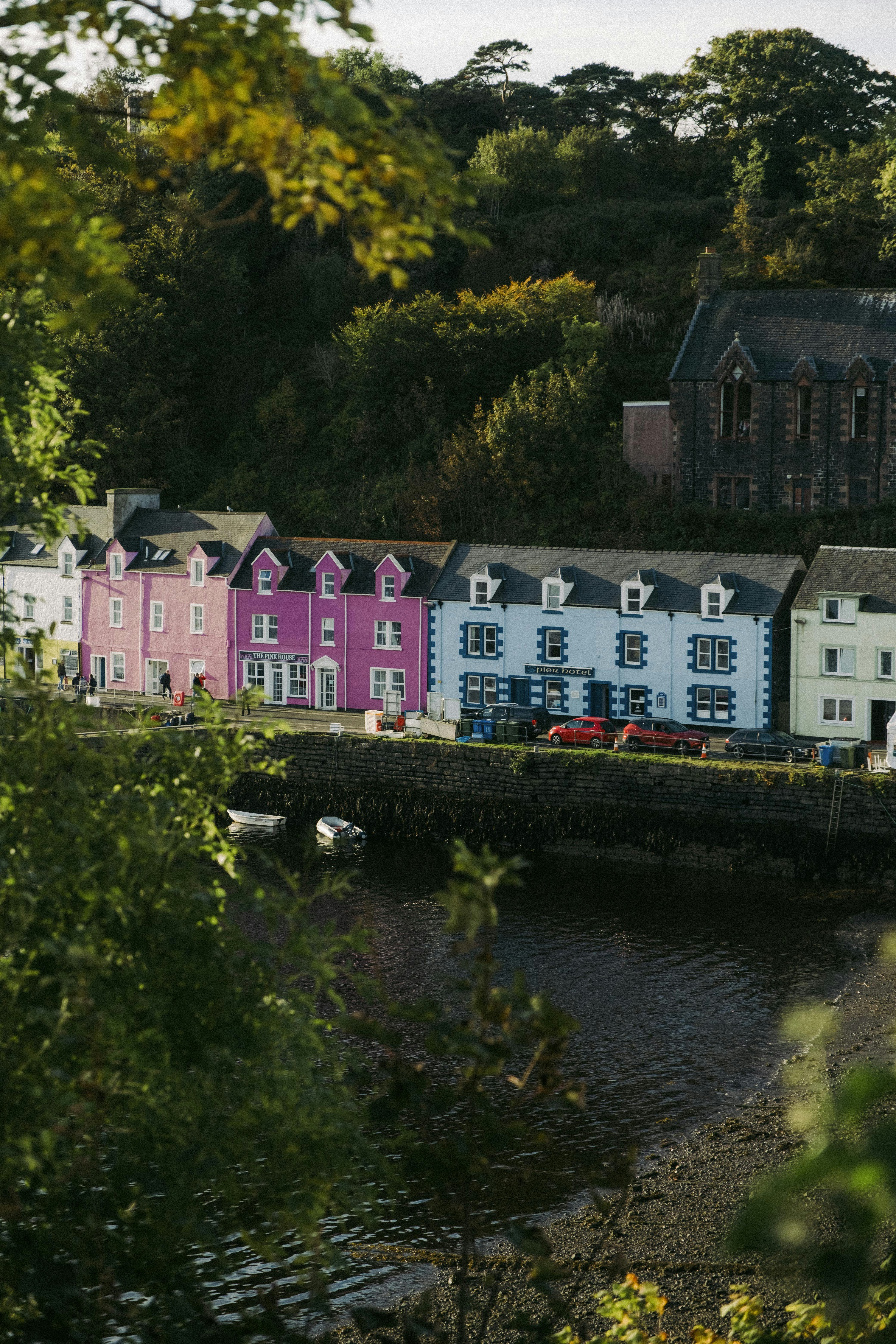 Photo by colinandmeg