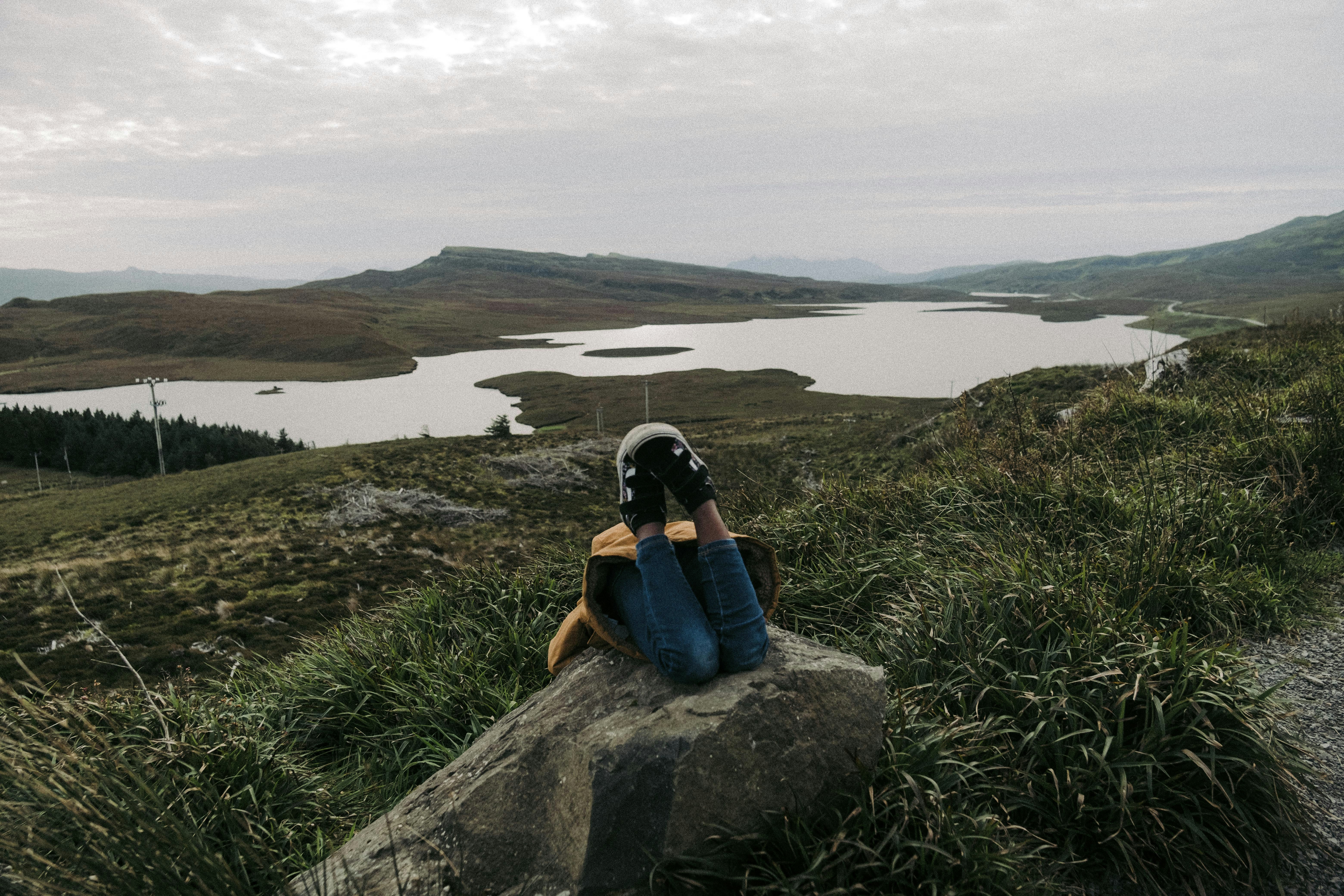 Photo by colinandmeg