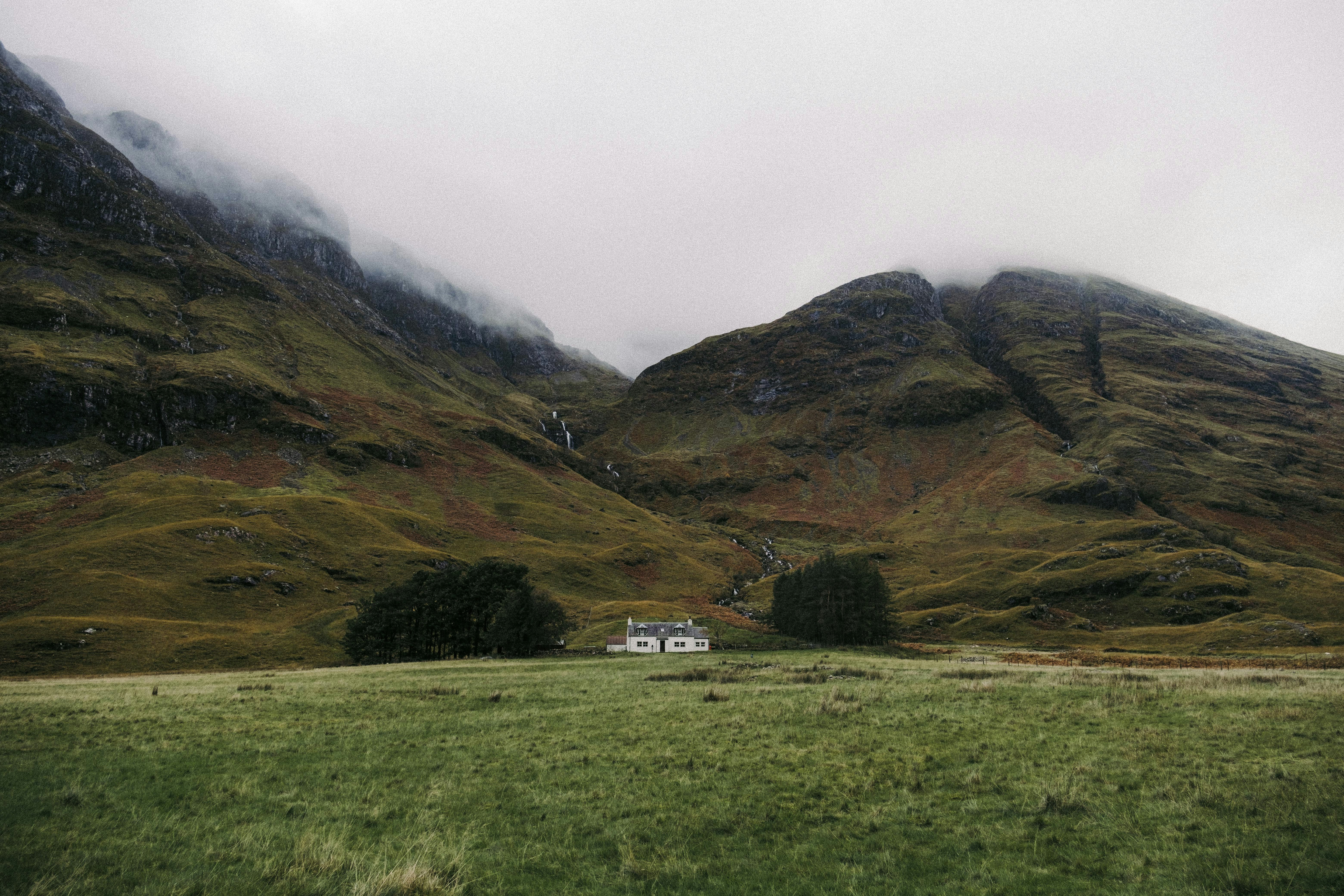 Photo by colinandmeg