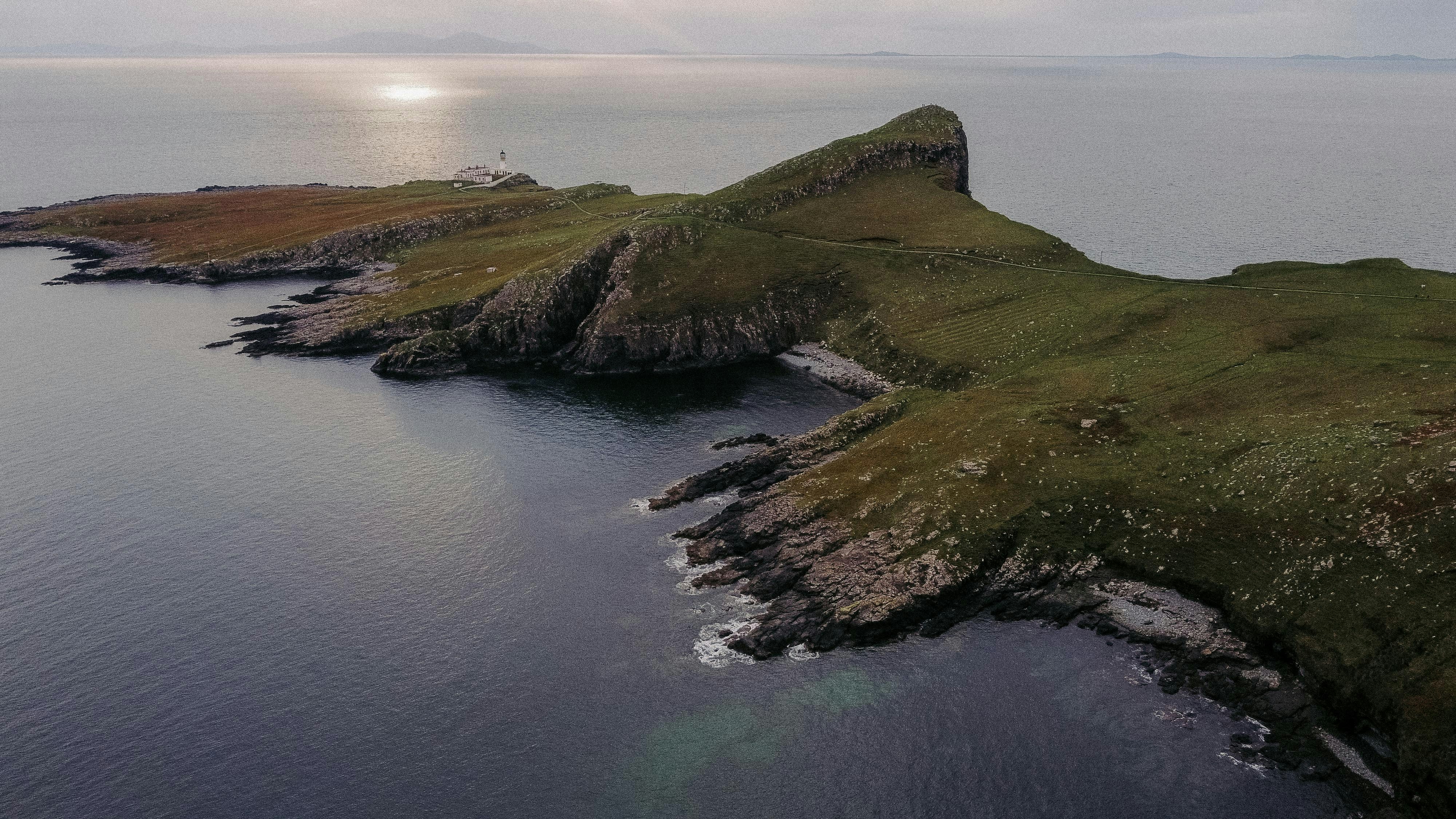 Photo by colinandmeg