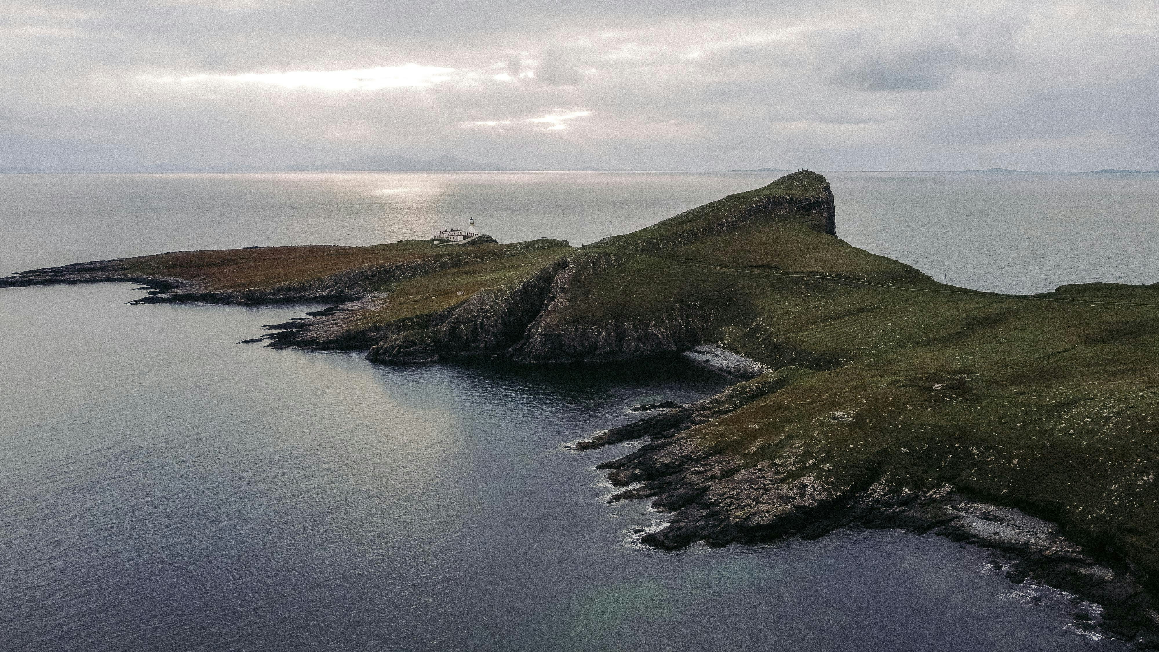 Photo by colinandmeg