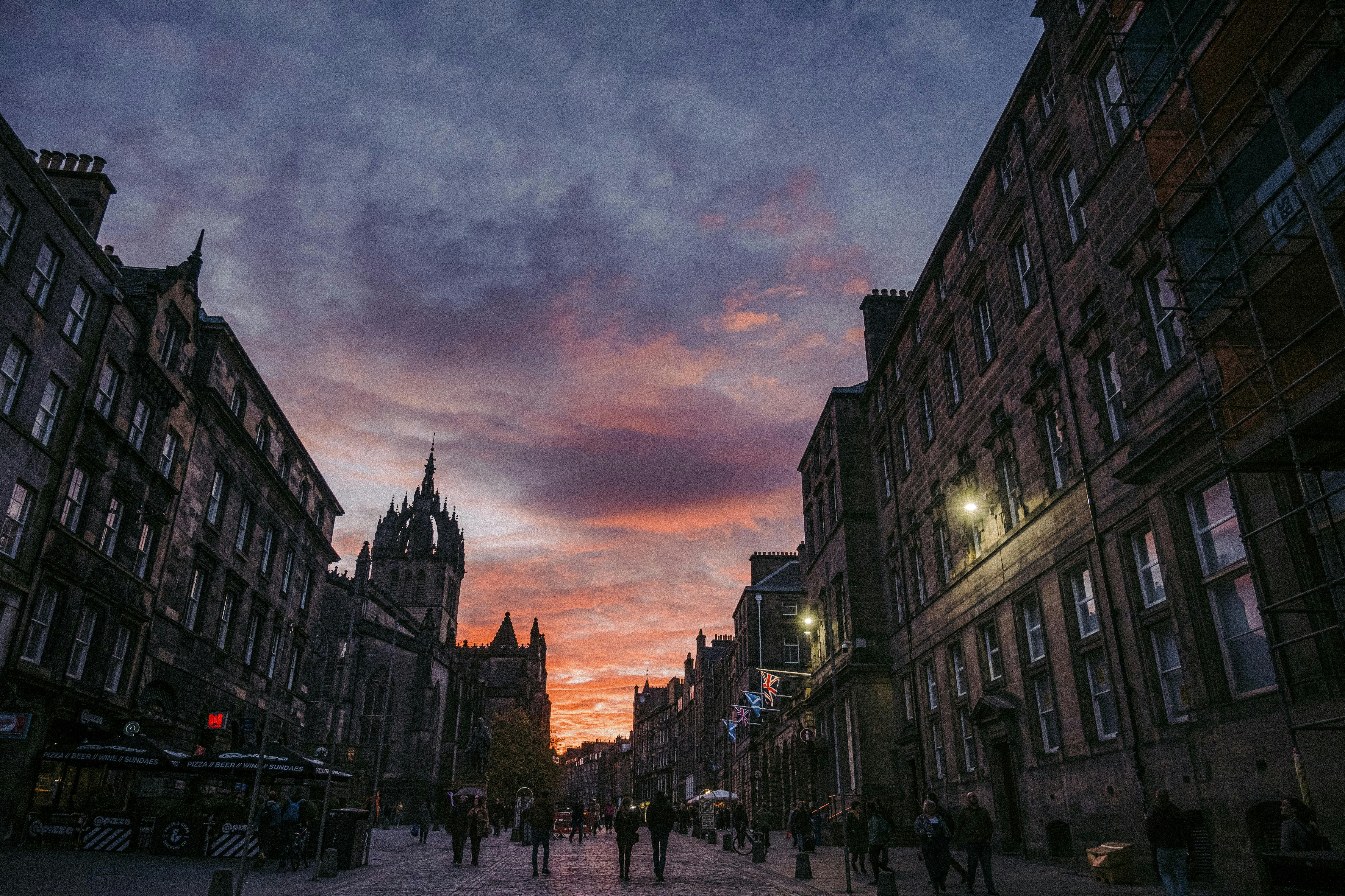 Photo by colinandmeg