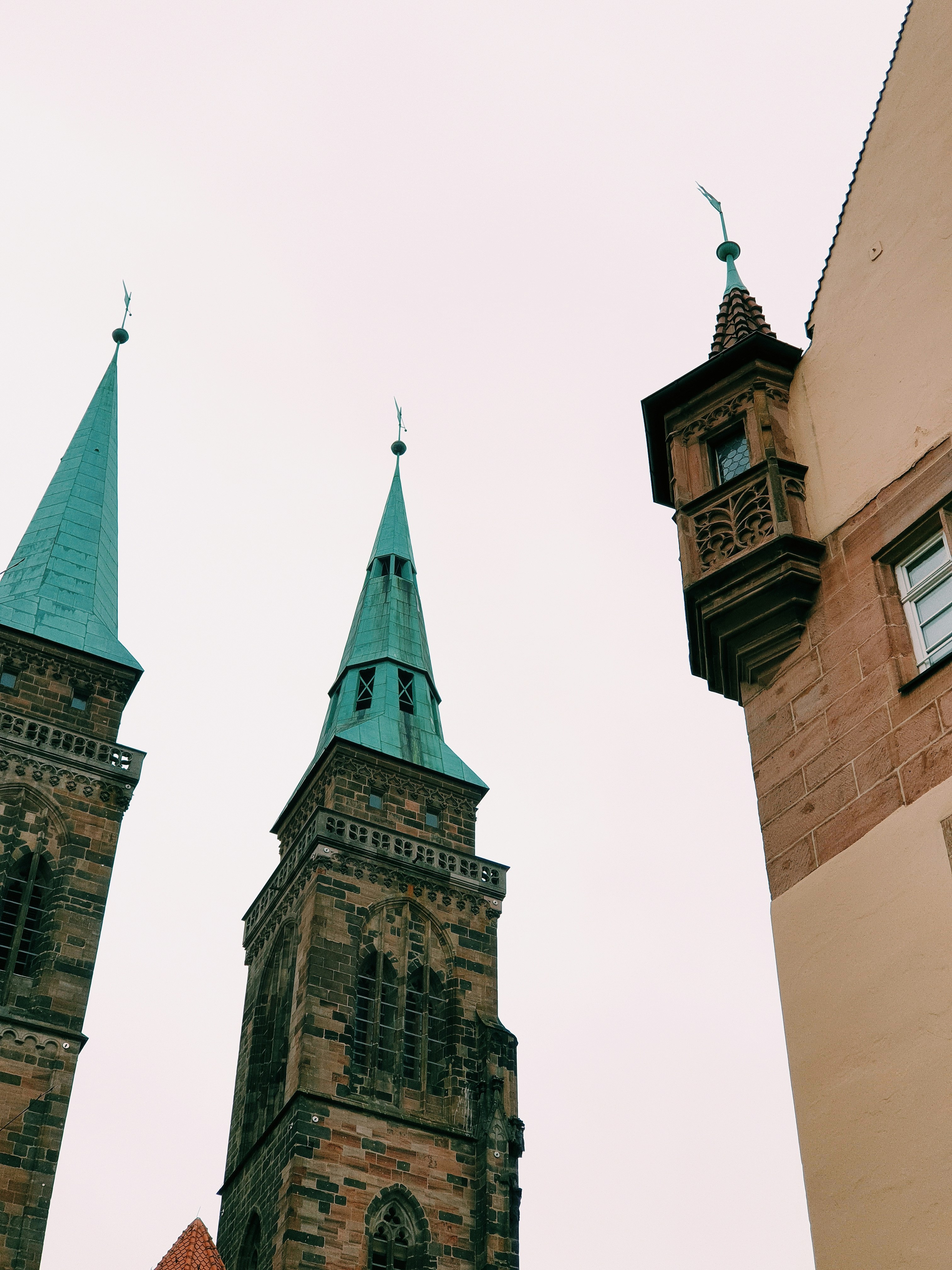 Photo by illiakholin