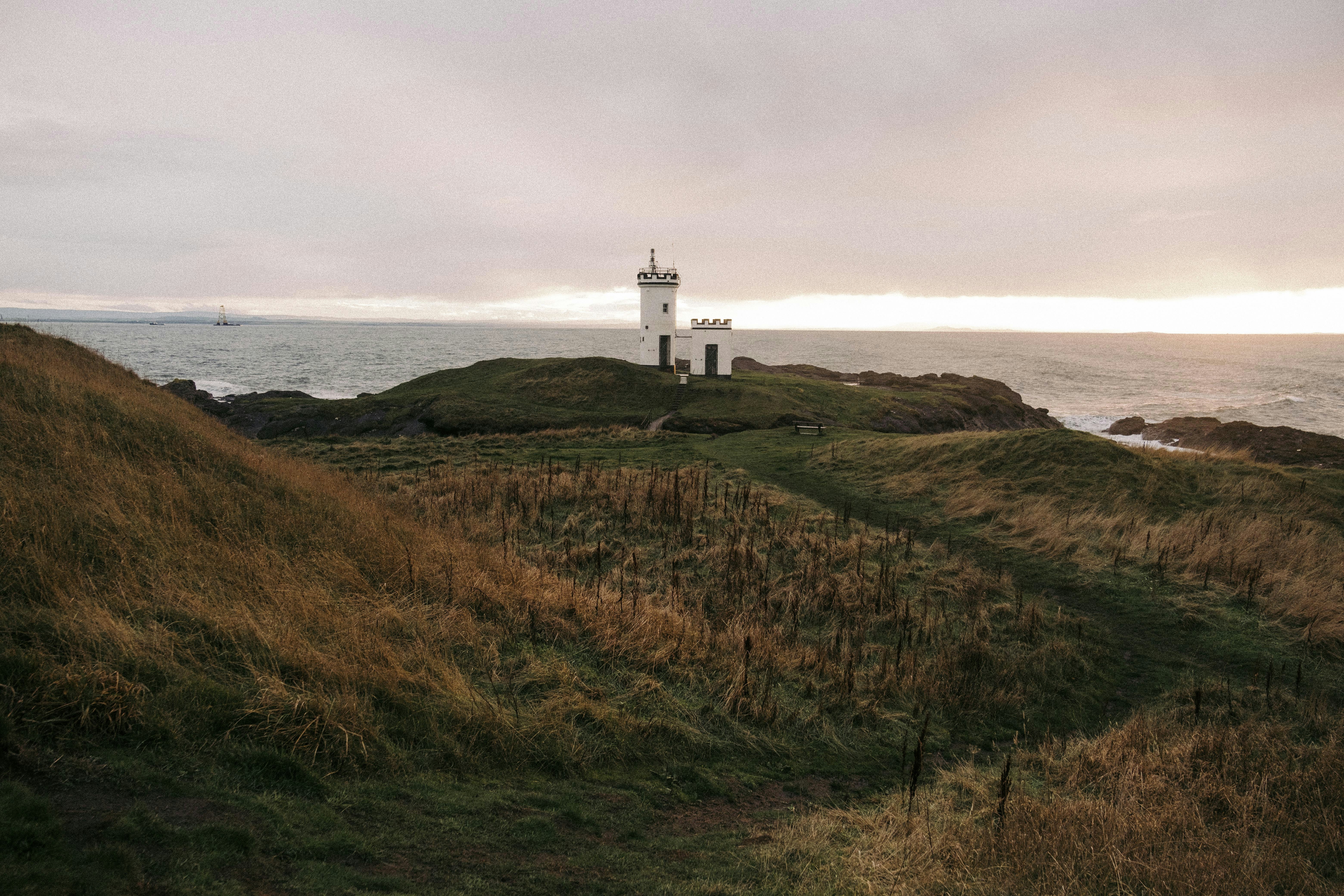 Photo by colinandmeg