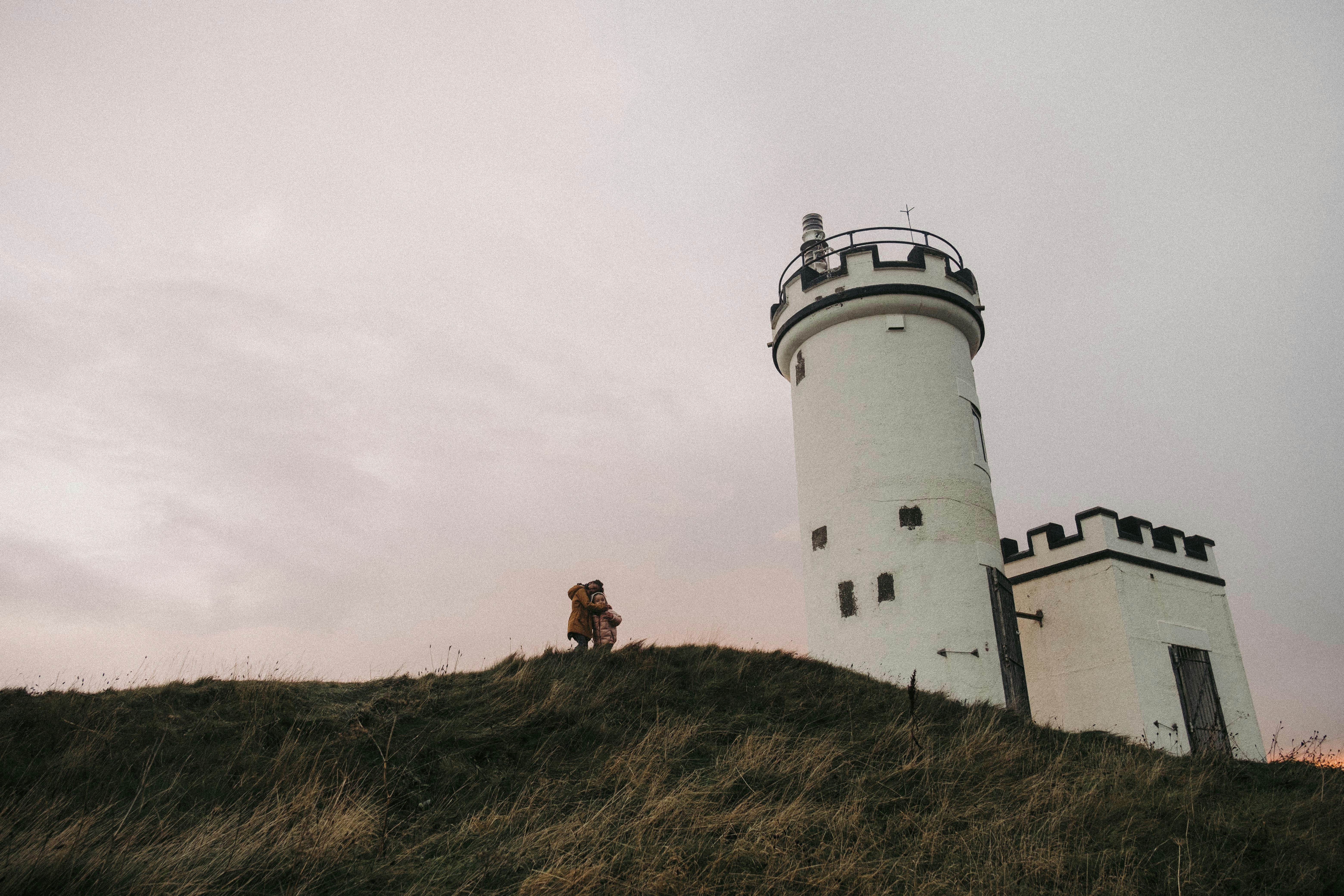 Photo by colinandmeg