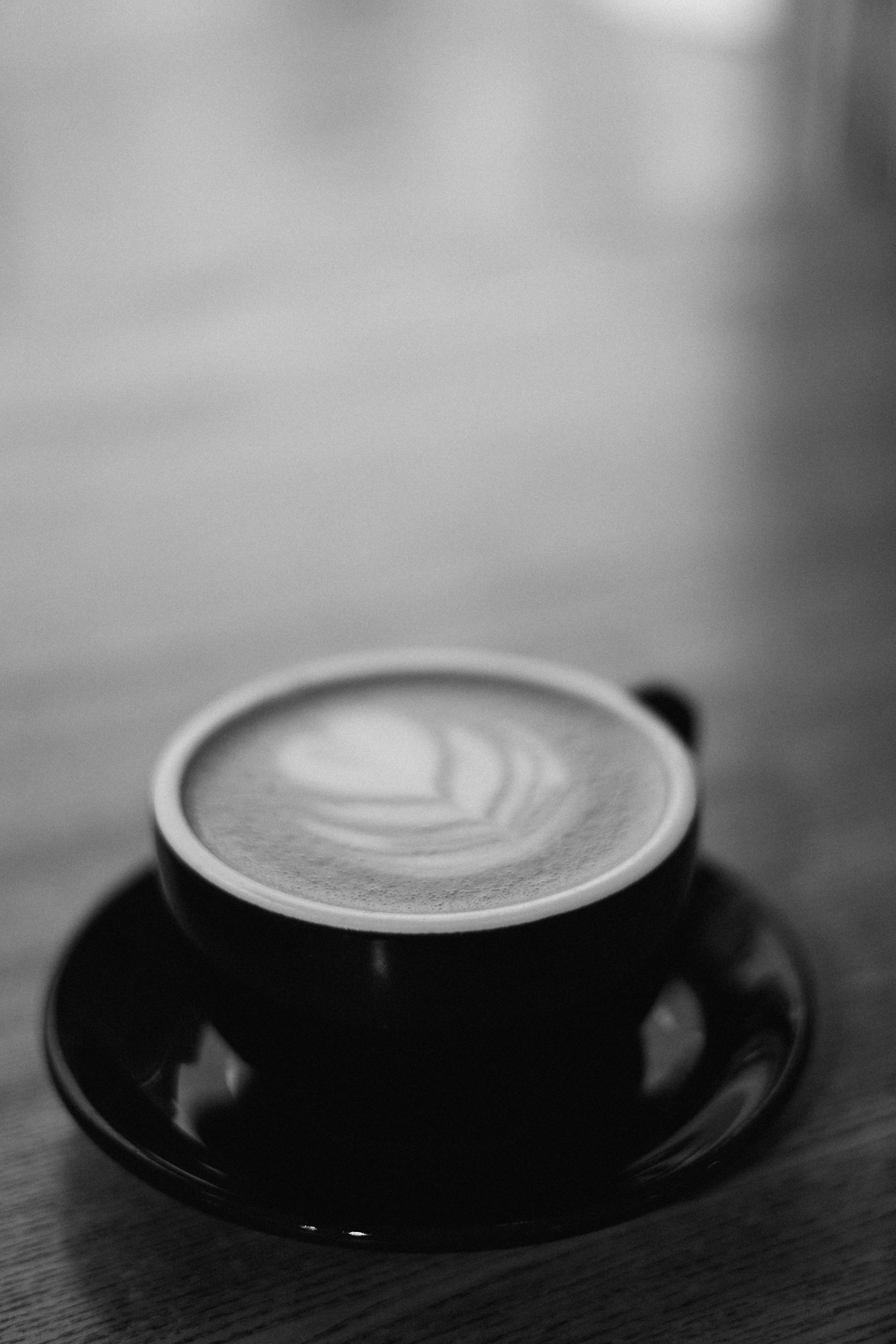 Photo by albina___white