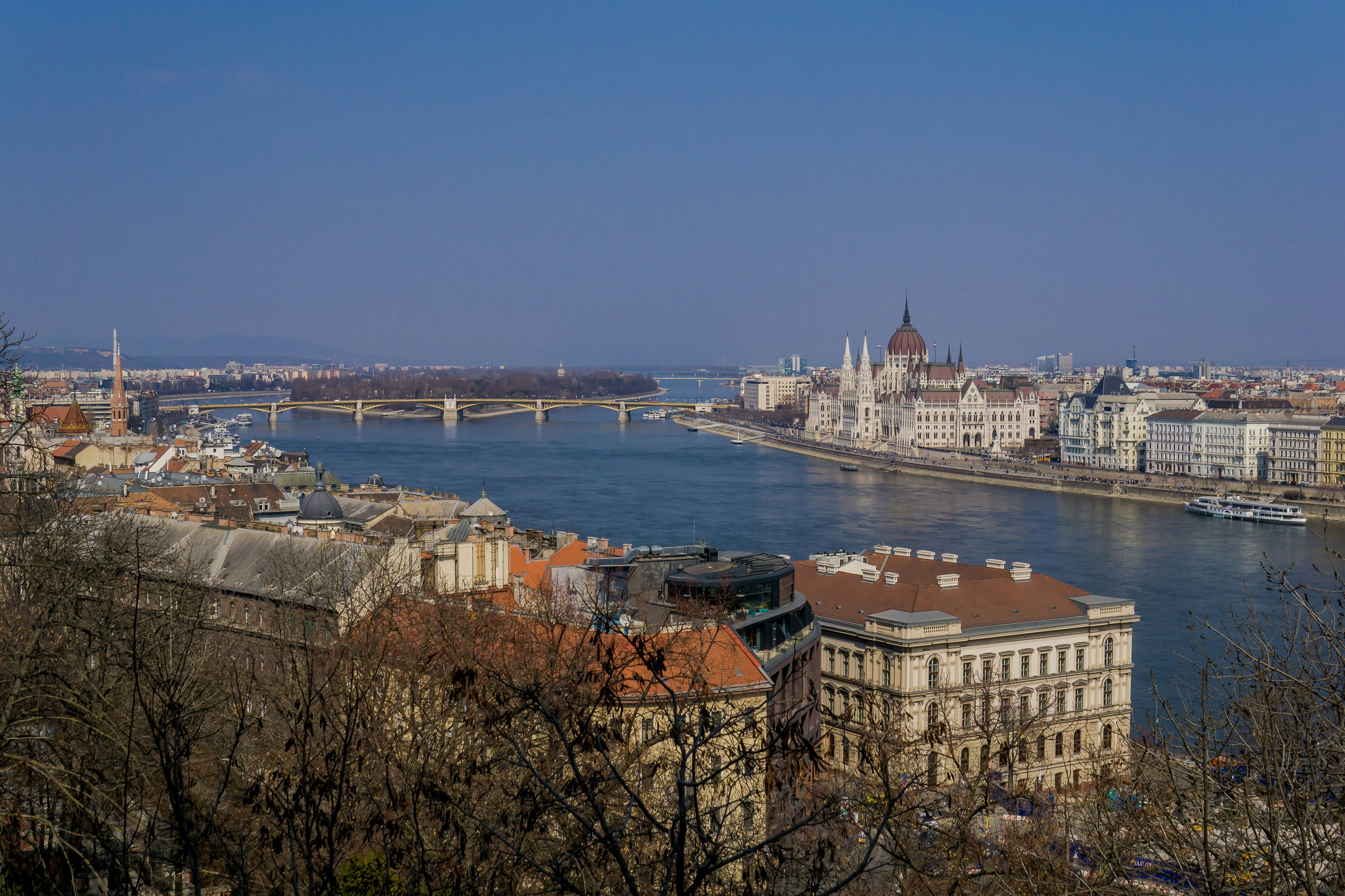 Photo by mattiafregnan95