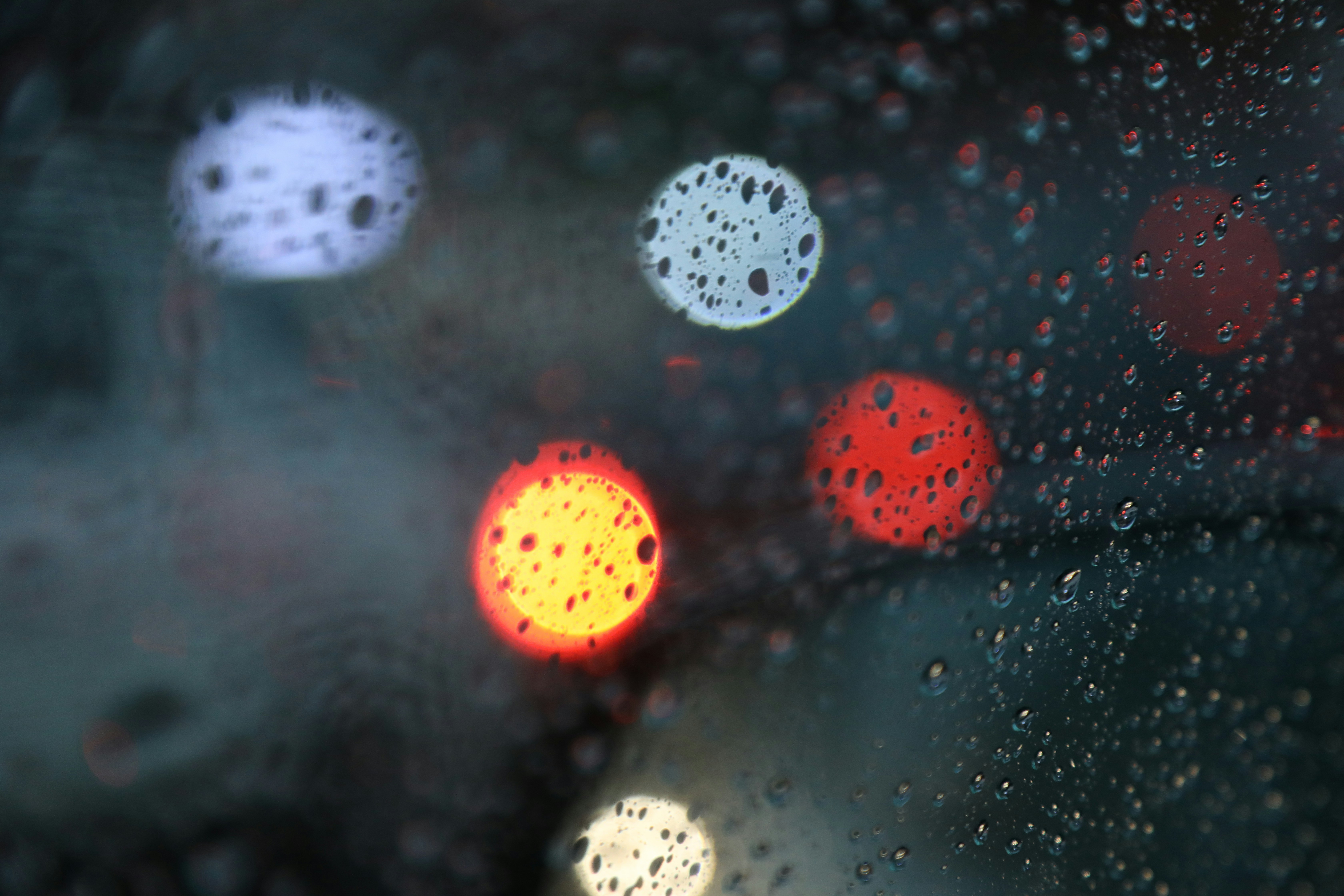 Photo by zachariahjr97