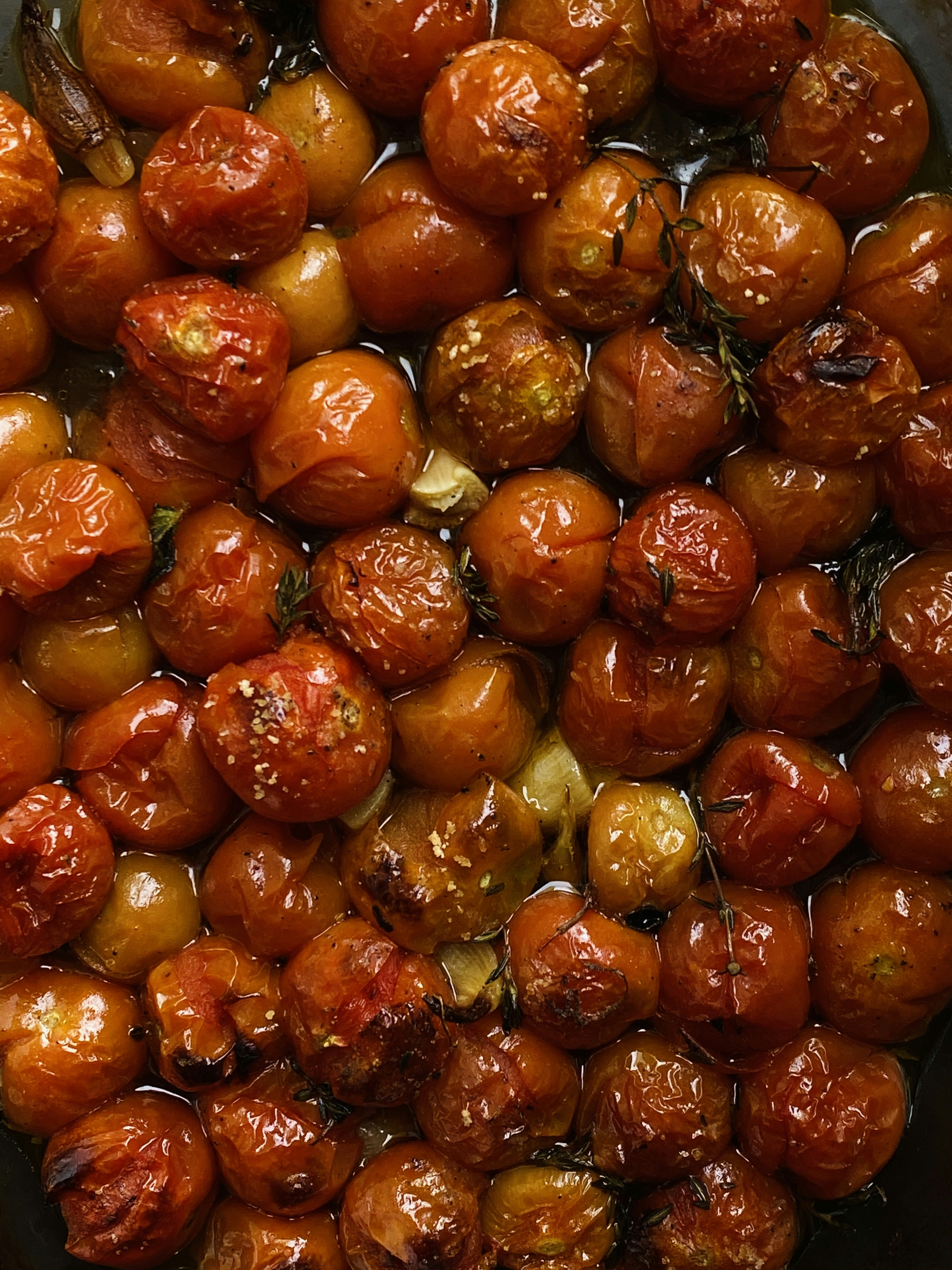 Photo by filipp_roman_photography