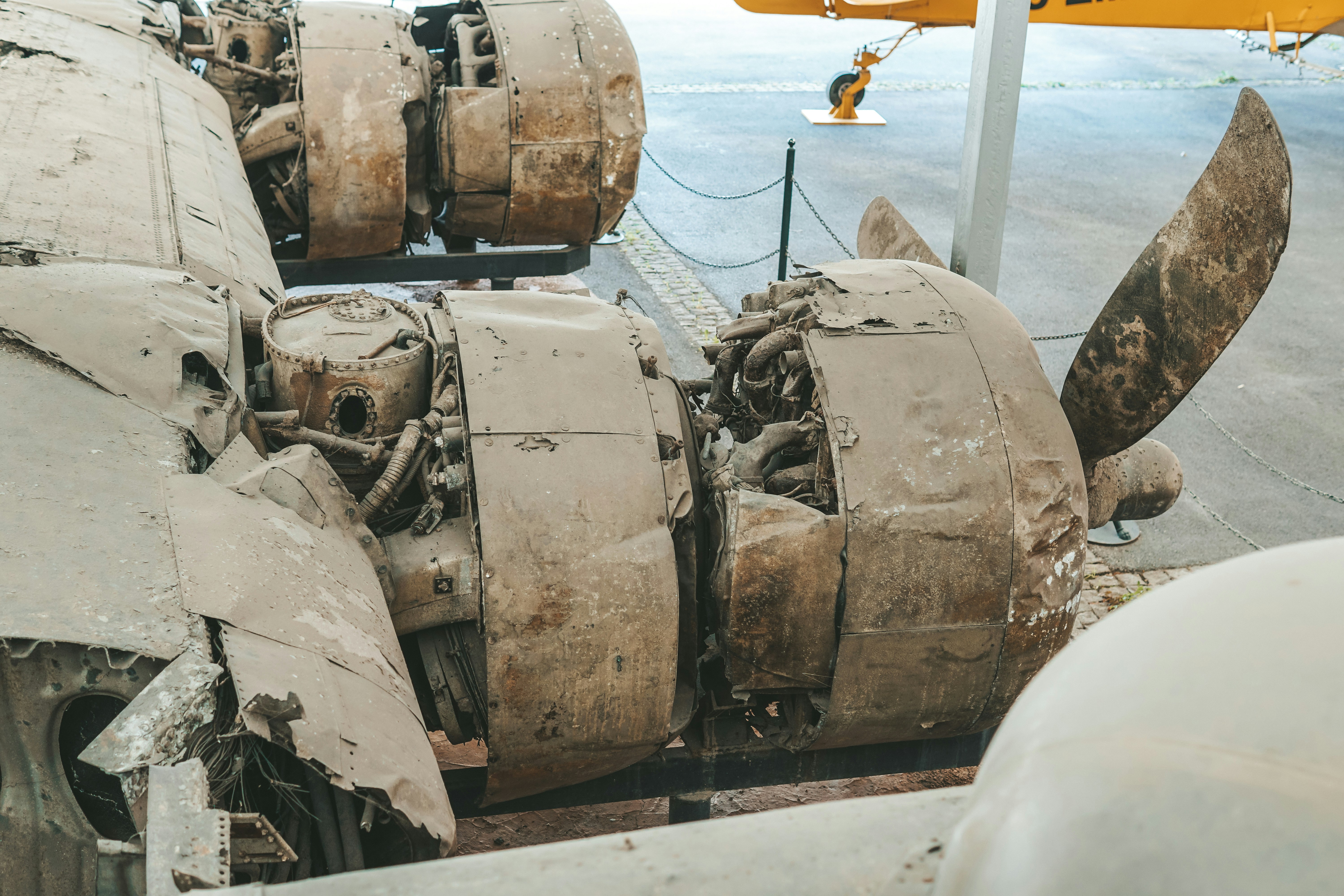 Photo by mertkahveci