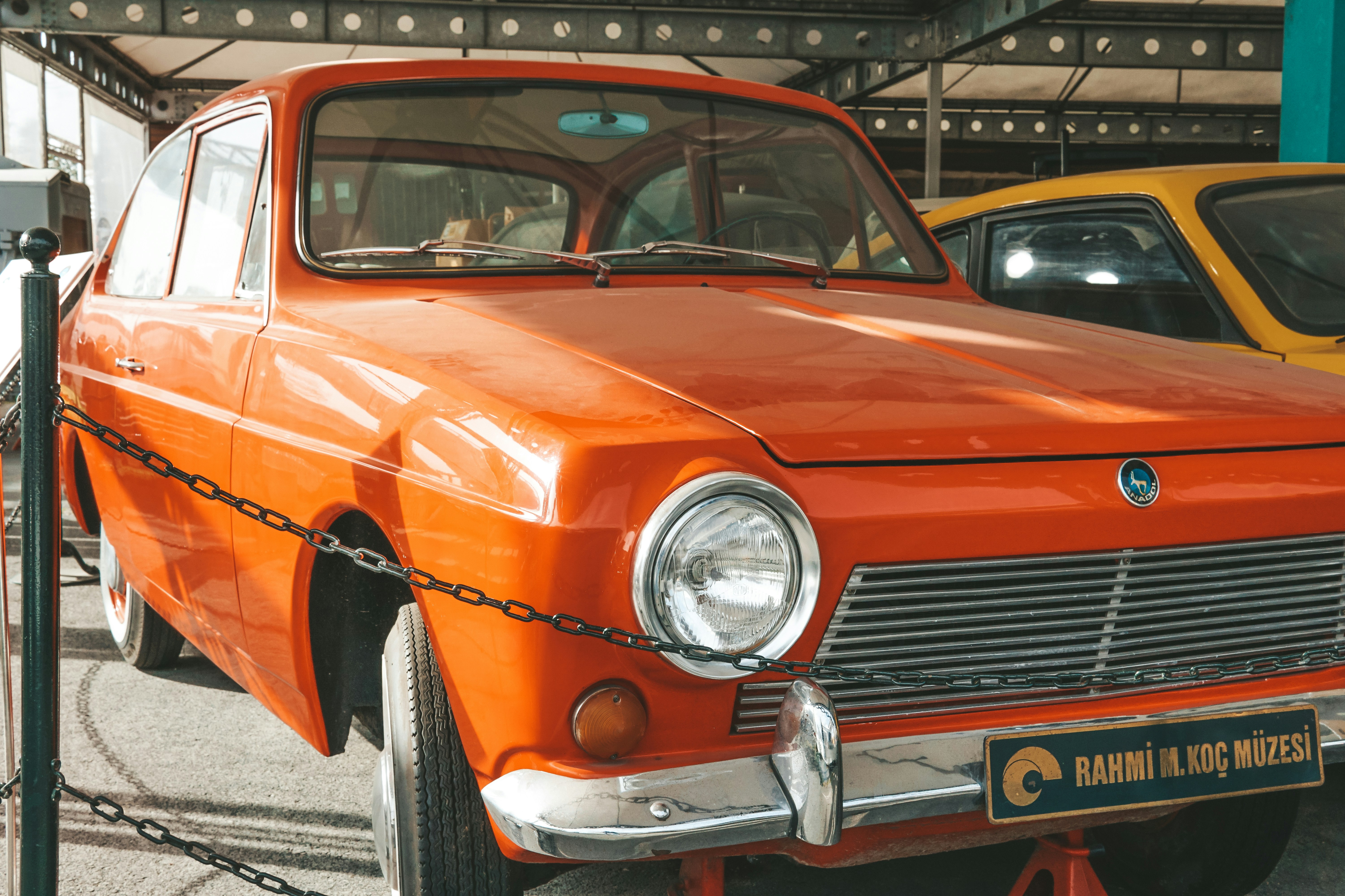 Photo by mertkahveci