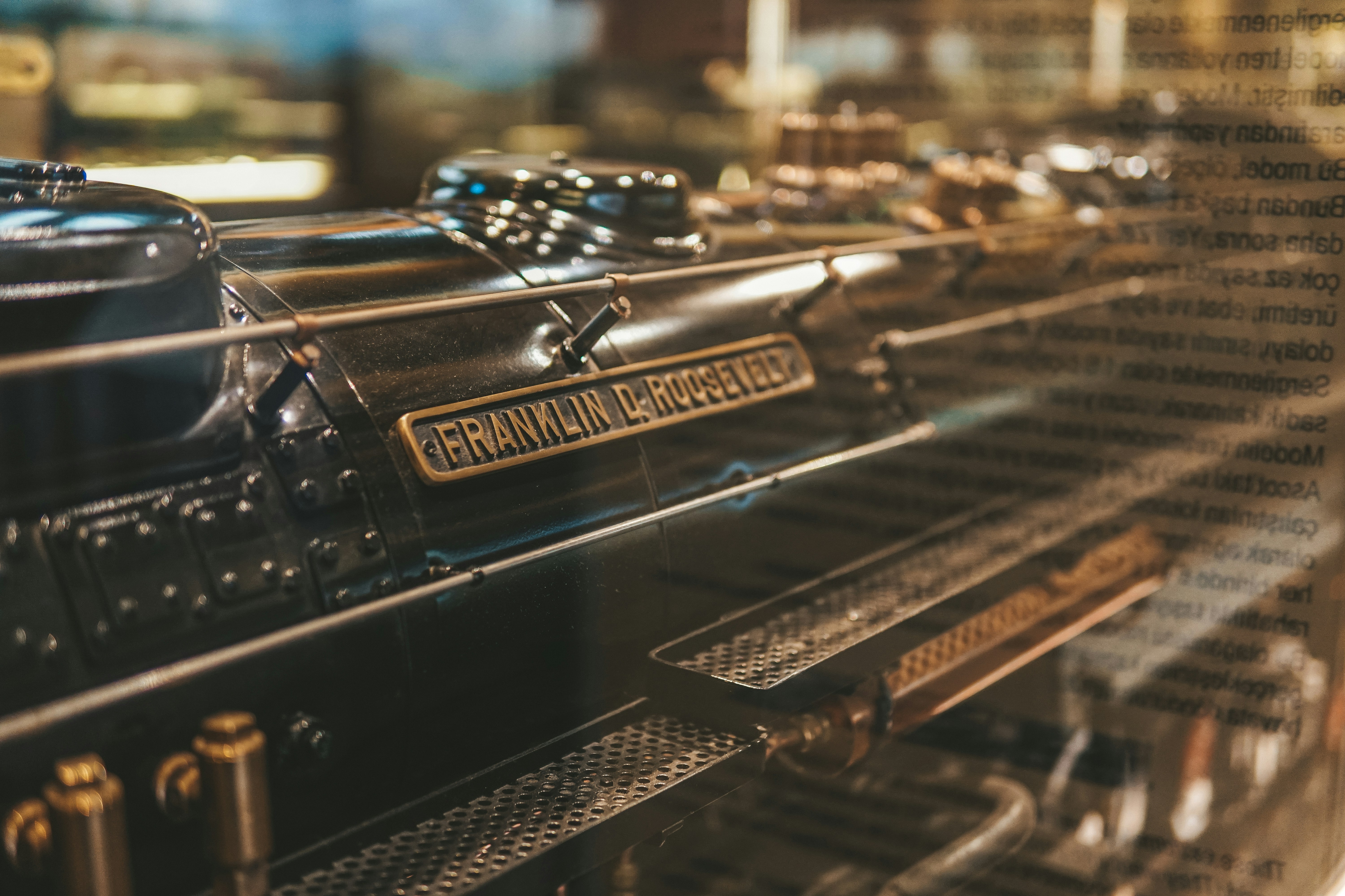 Photo by mertkahveci