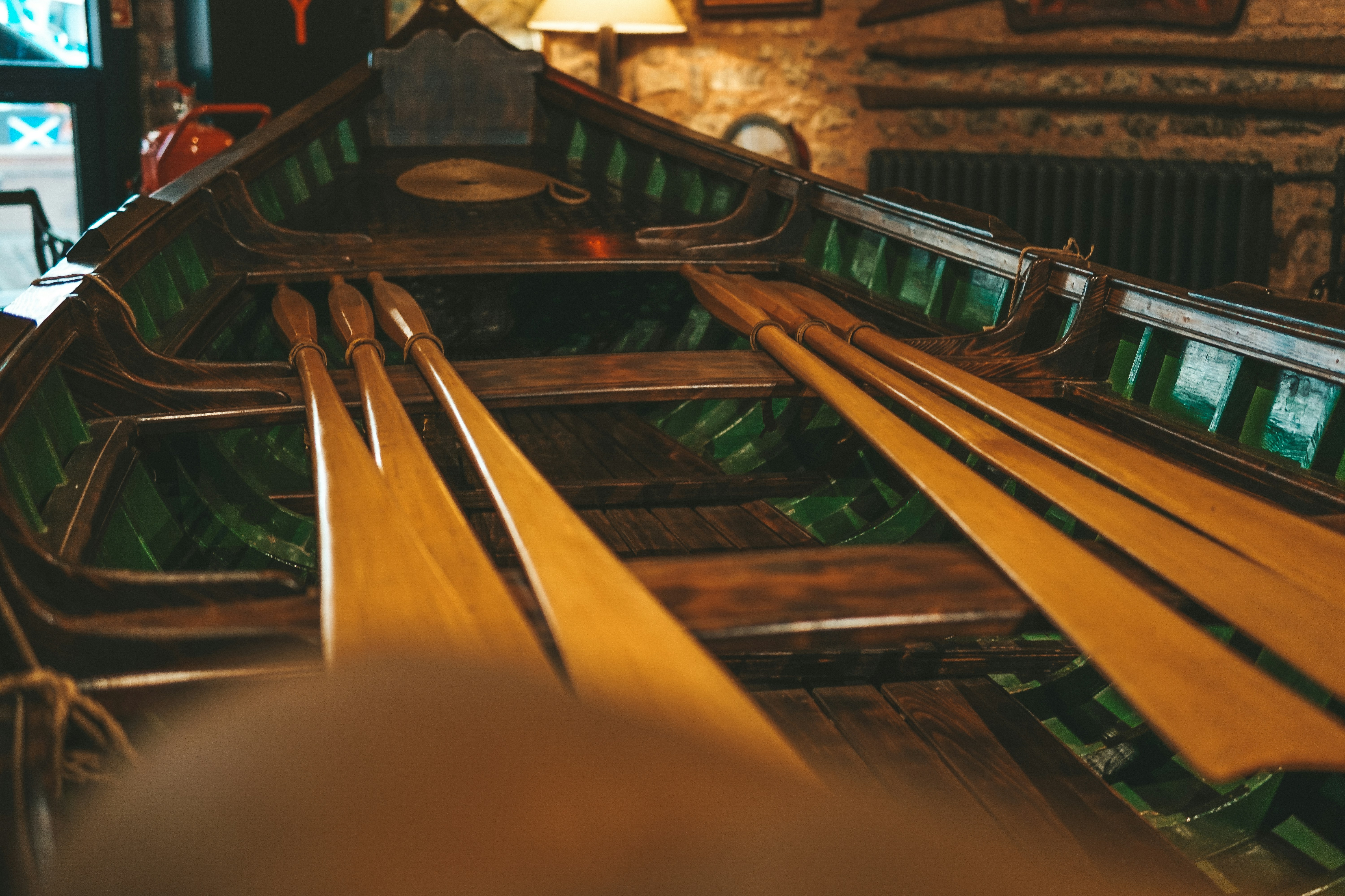 Photo by mertkahveci