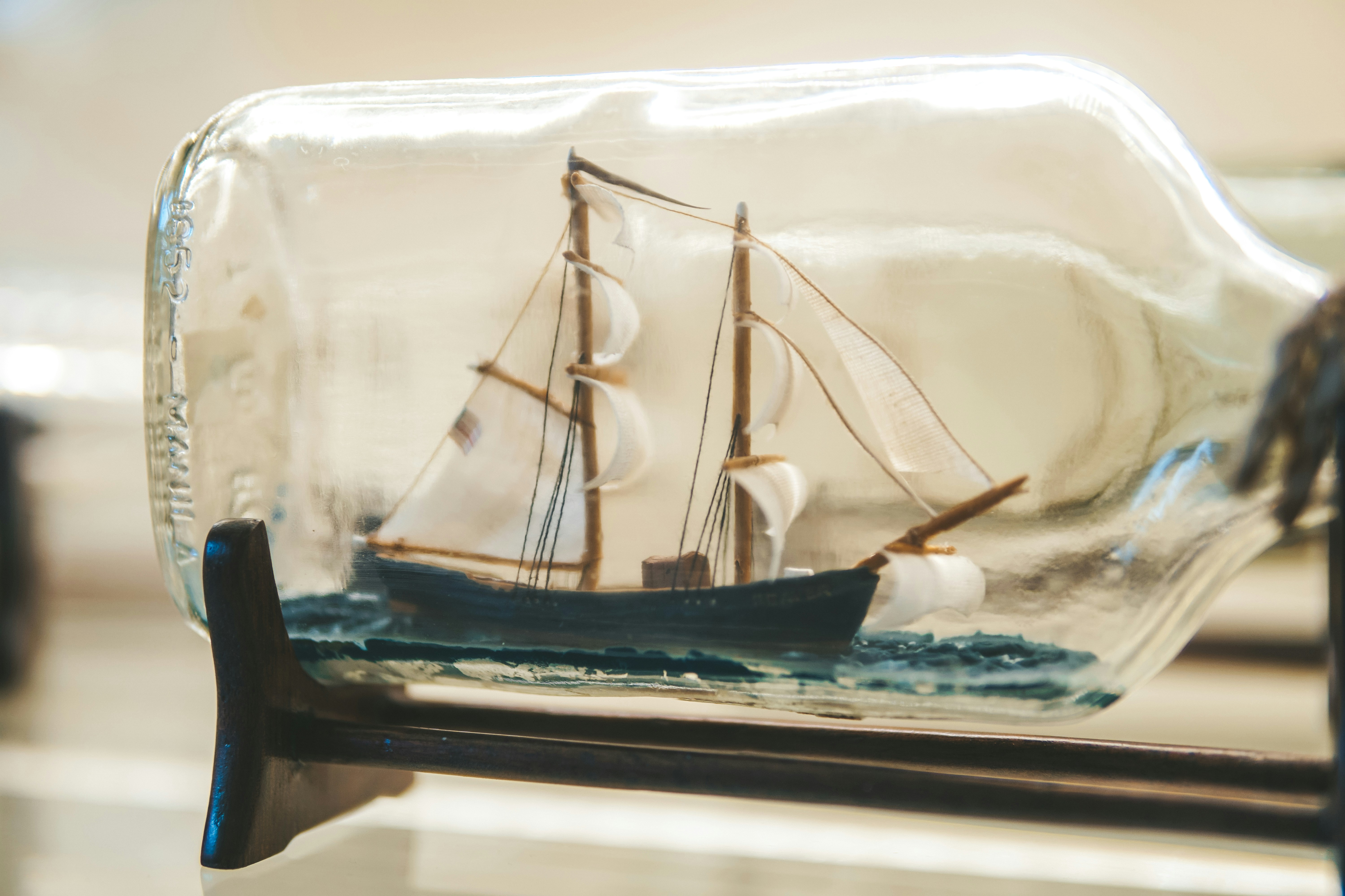 Maritime Museum