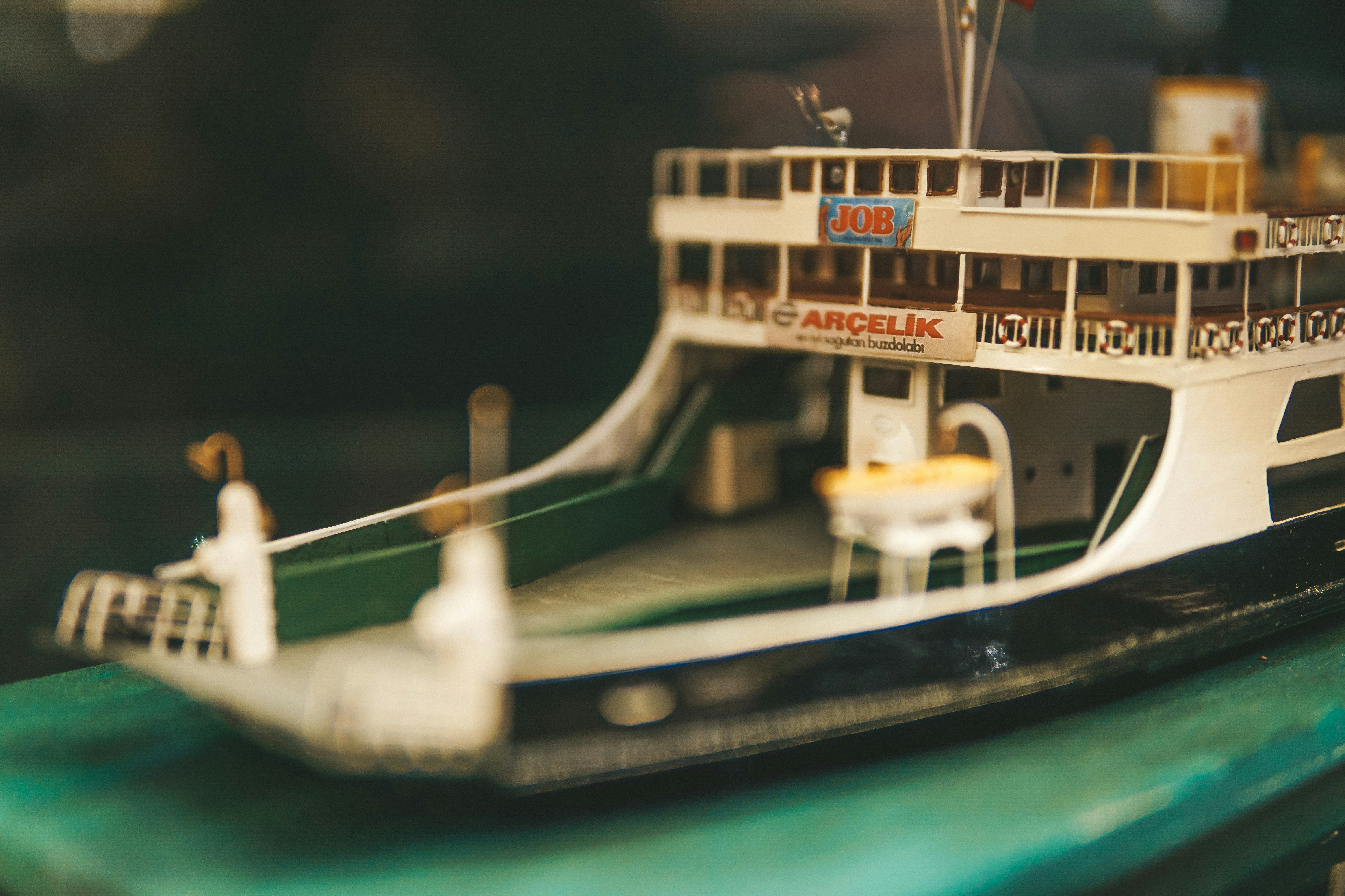 Photo by mertkahveci