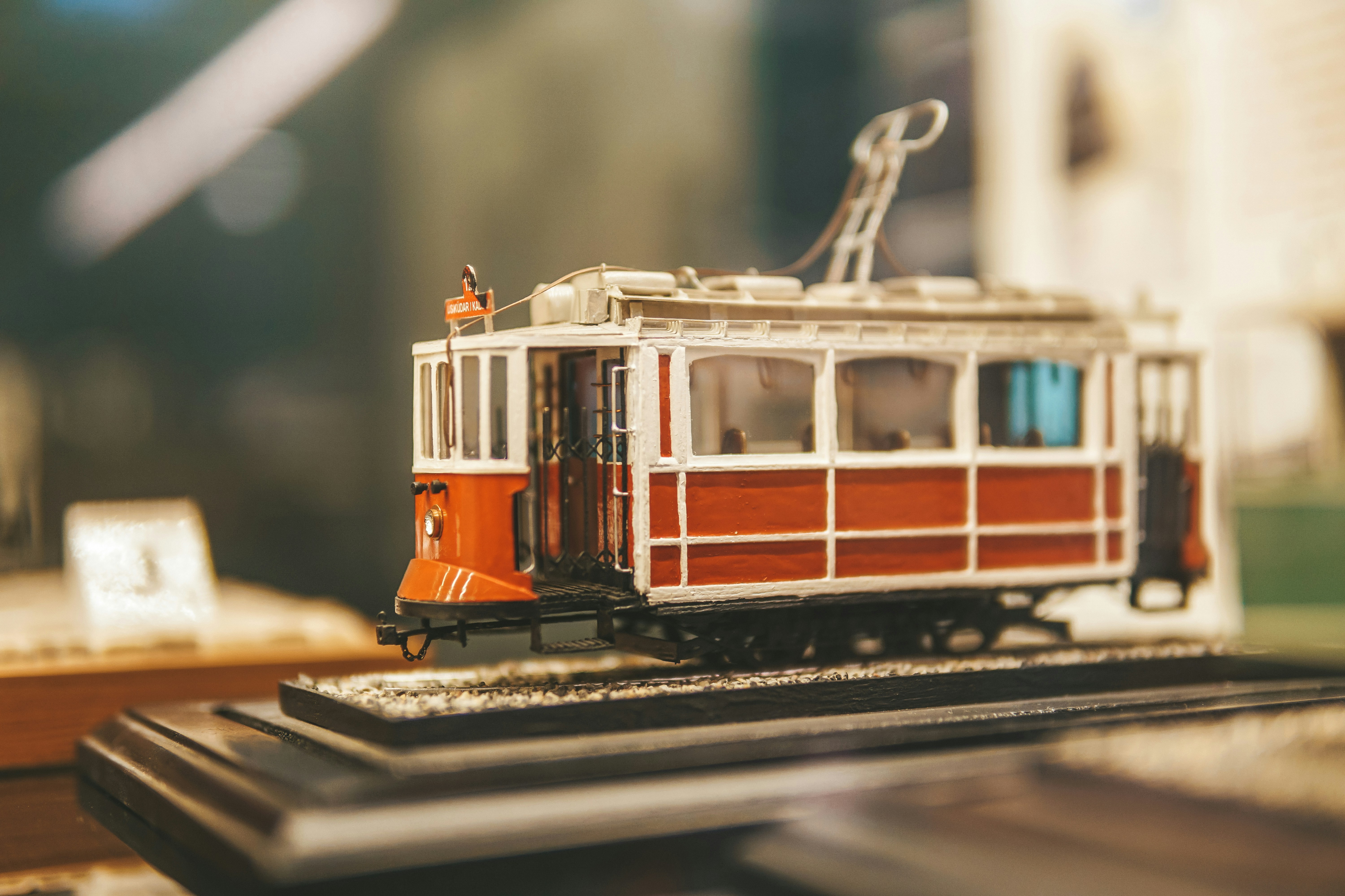 Photo by mertkahveci