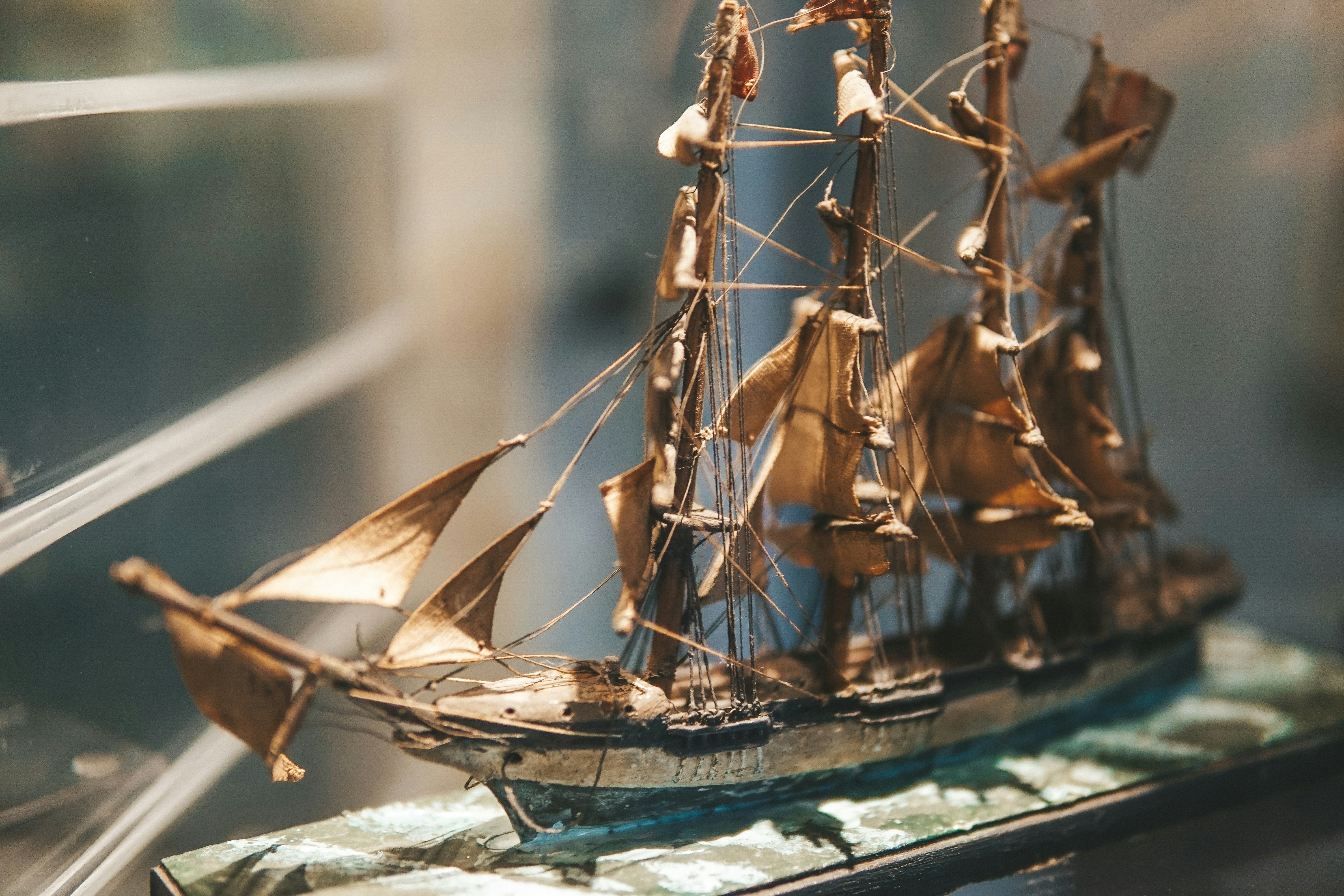 Photo by mertkahveci