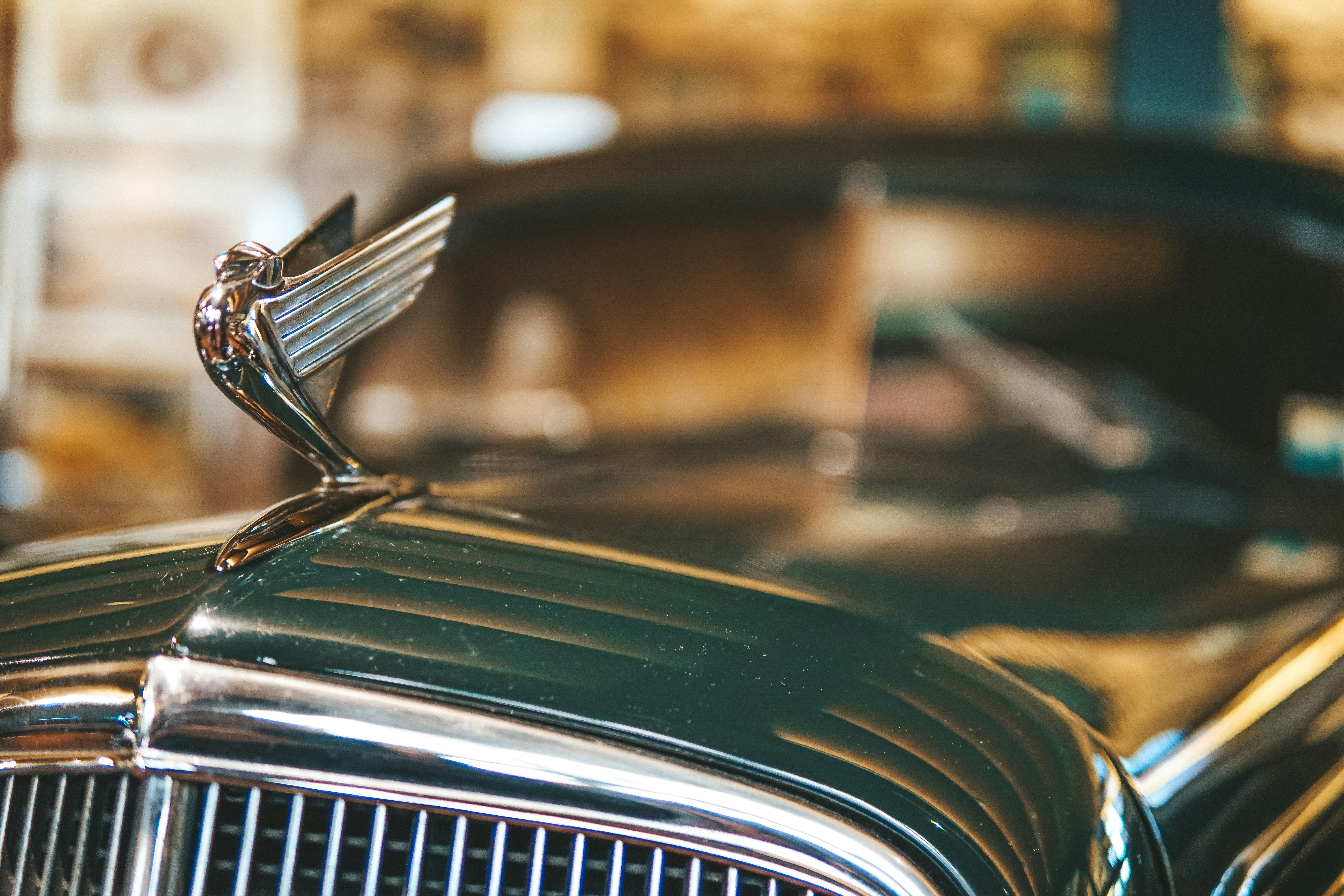 Photo by mertkahveci