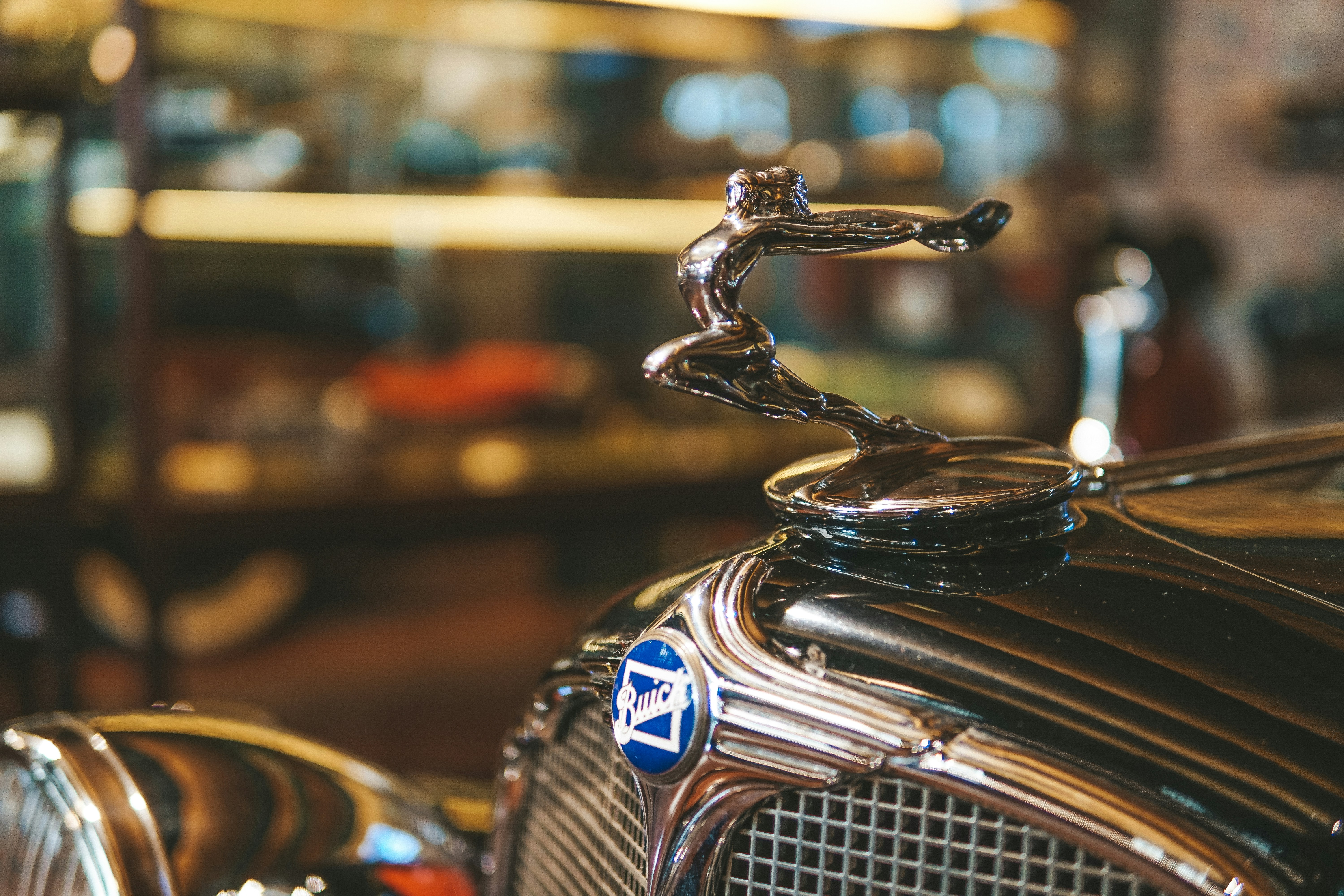 Photo by mertkahveci