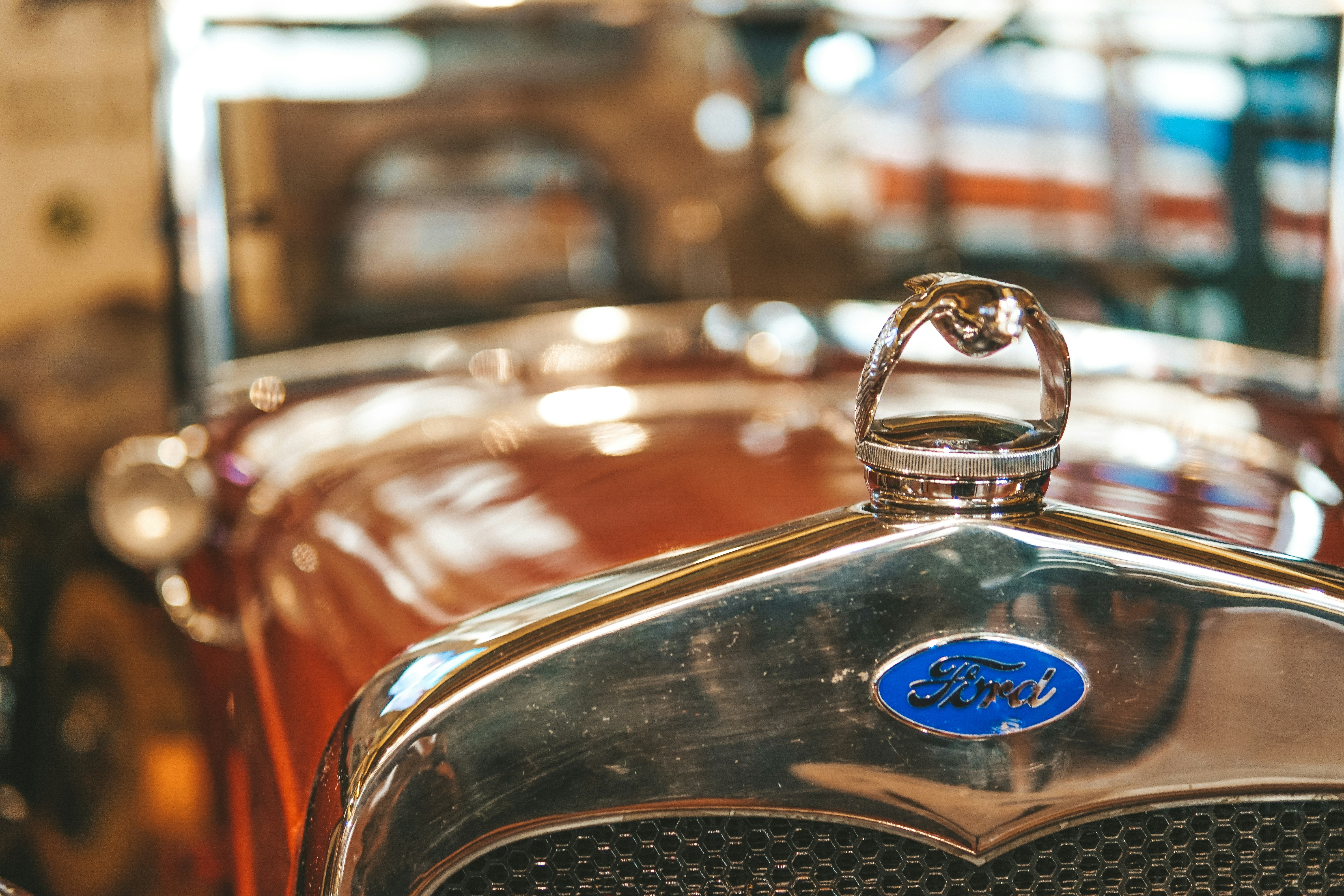 Photo by mertkahveci