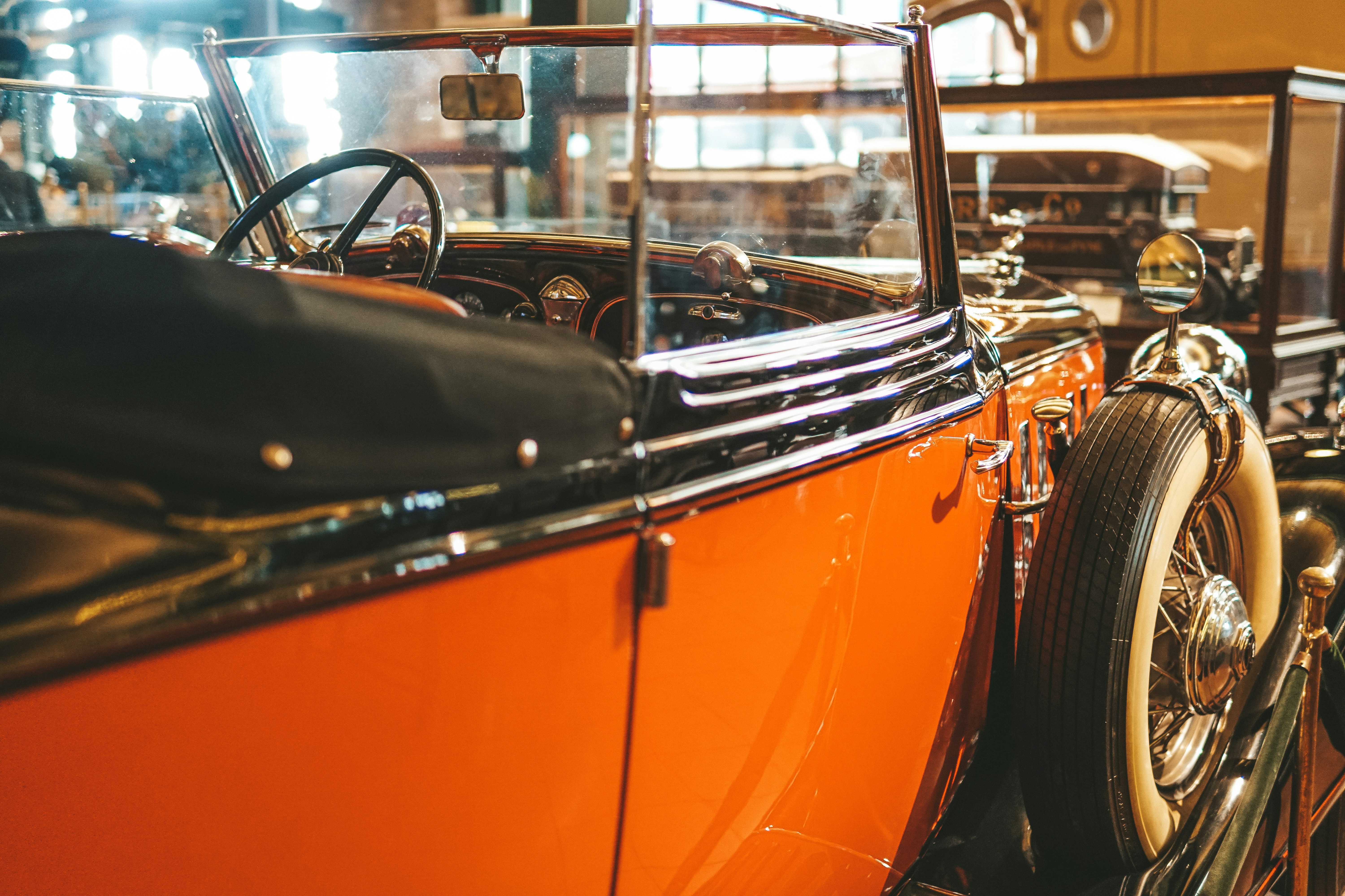 Photo by mertkahveci