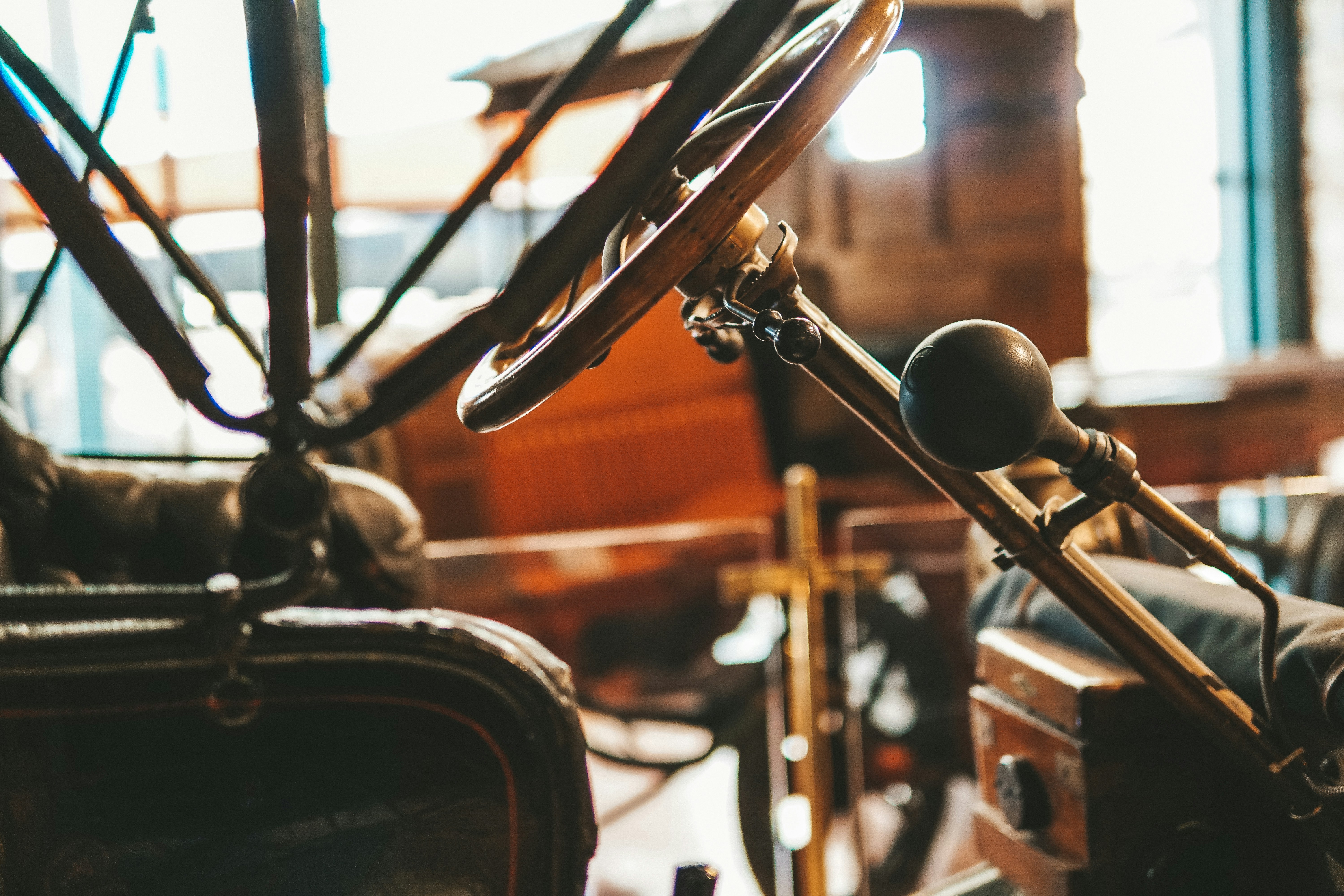 Photo by mertkahveci