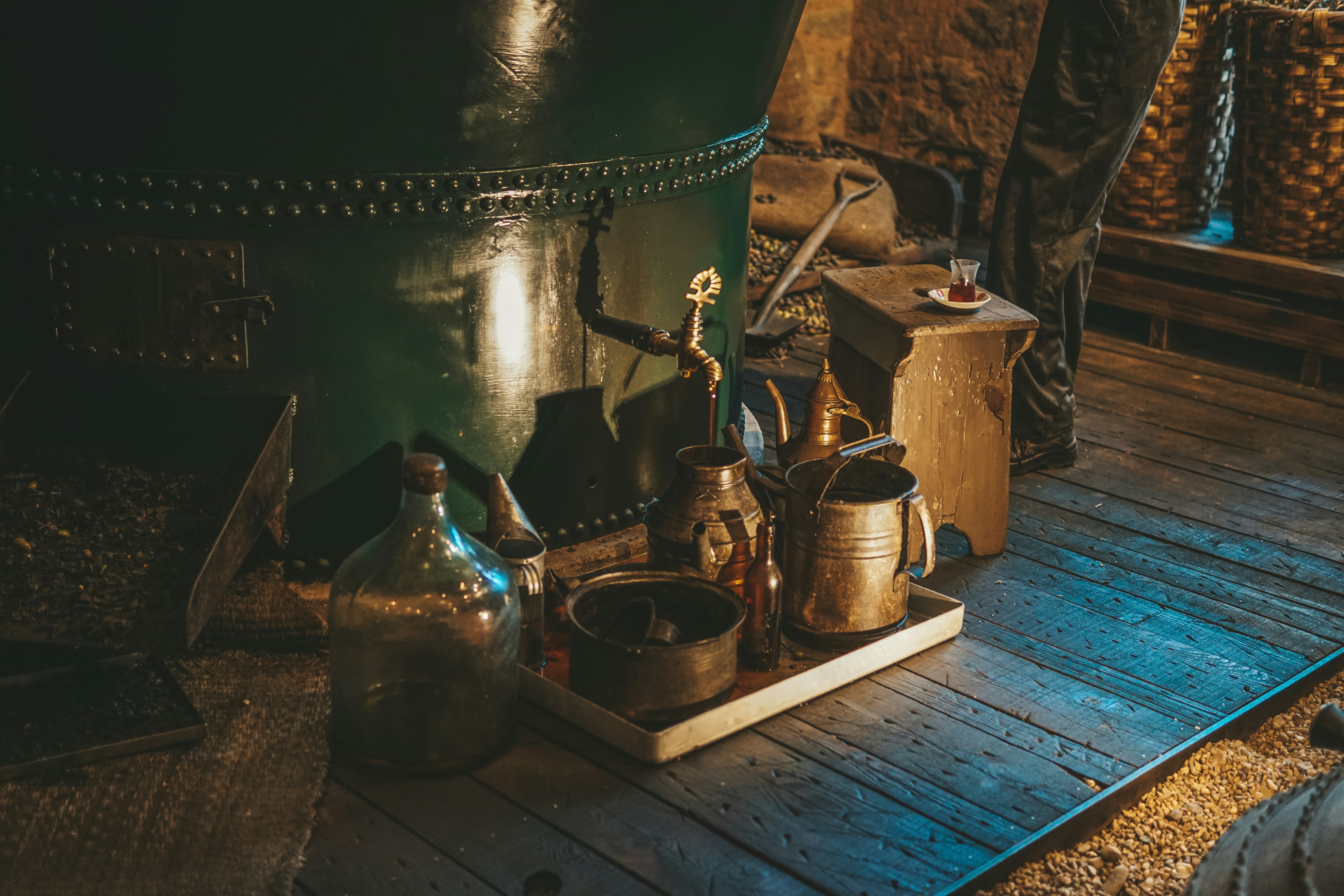 Photo by mertkahveci