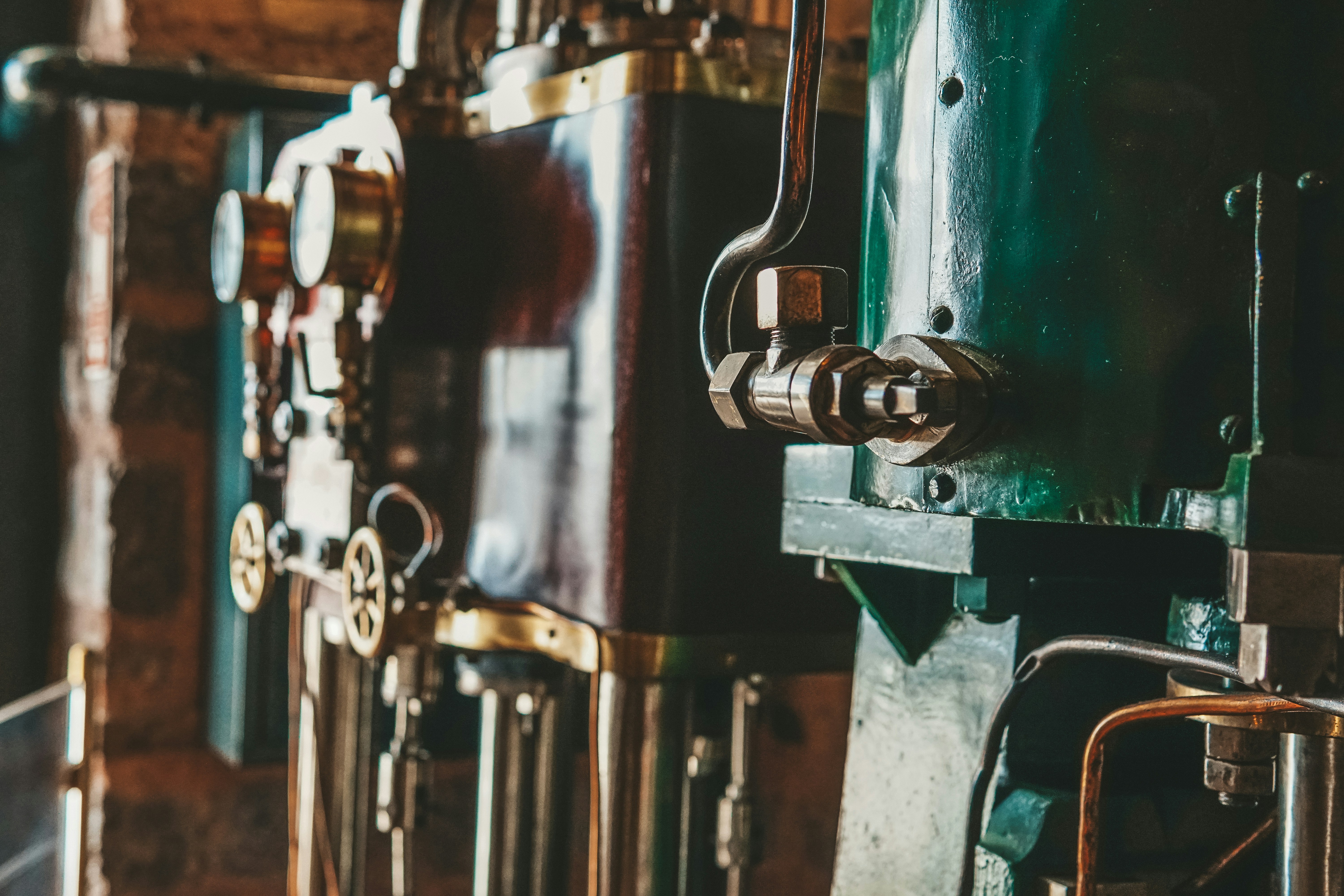 Photo by mertkahveci