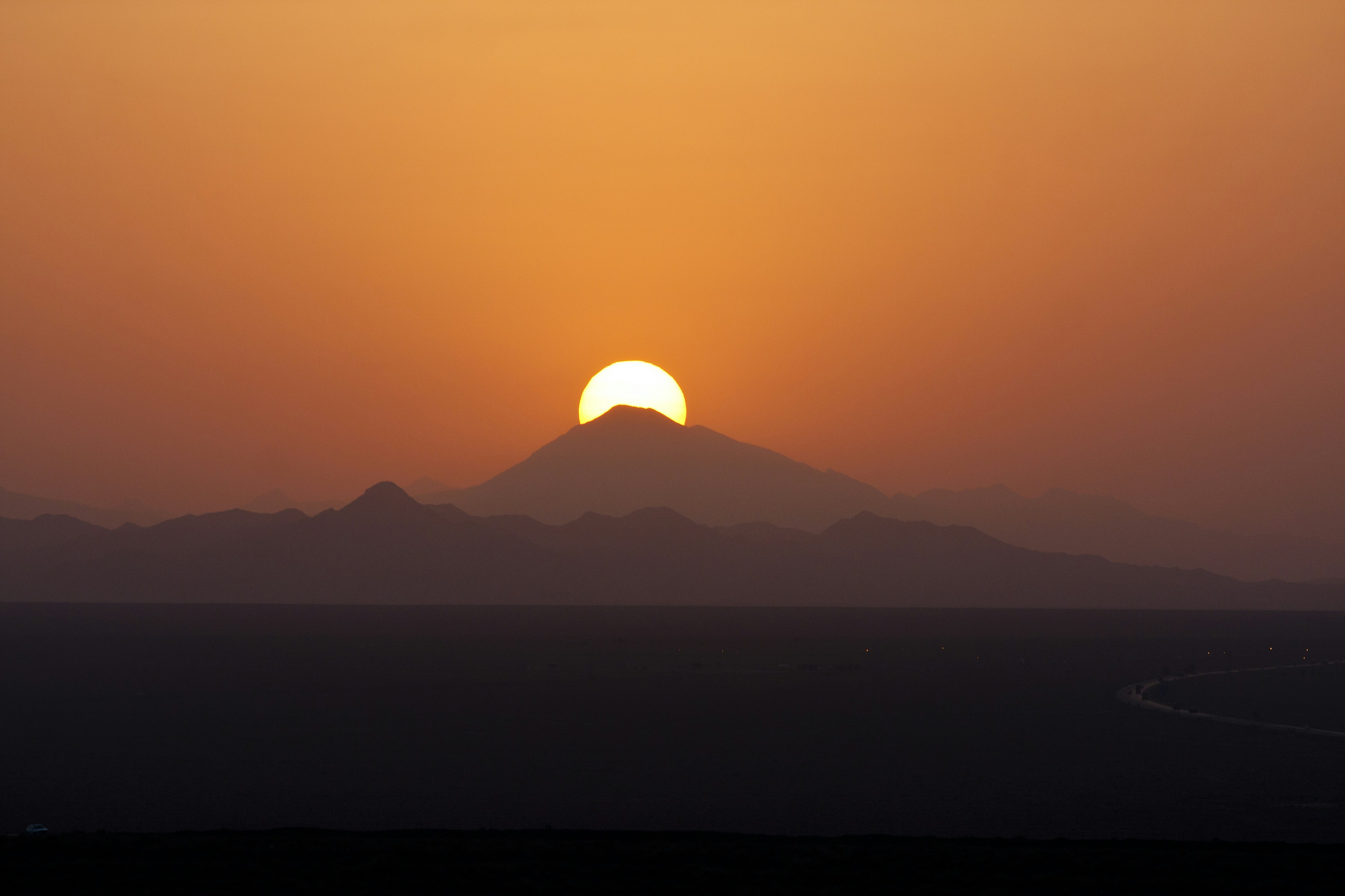 Photo by mohammadosein